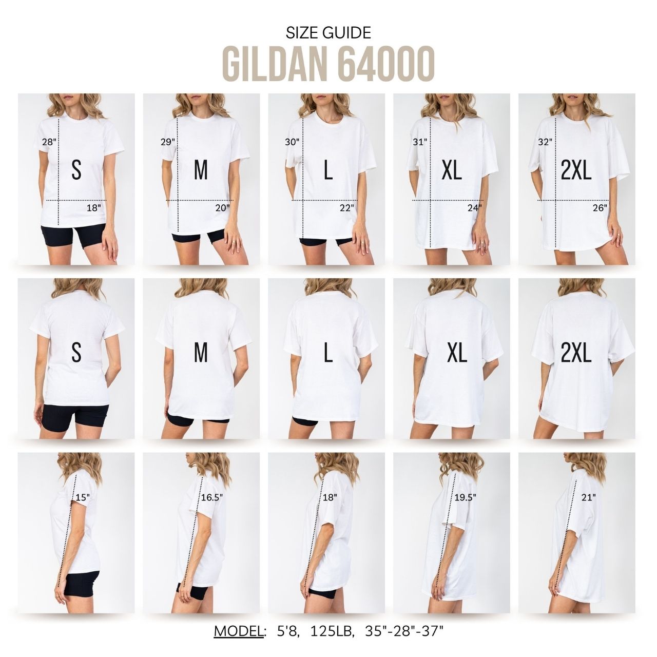 Unisex St Vincent Soccer Mom T-Shirt, Softstyle Tee for Soccer Moms, Sports Apparel, Gift for Mother's Day, Casual Wear, Team Spirit Tees product thumbnail image Unisex St Vincent Soccer Mom T-Shirt, Softstyle Tee for Soccer Moms, Sports Apparel, Gift for Mother's Day, Casual Wear, Team Spirit Tees product thumbnail image