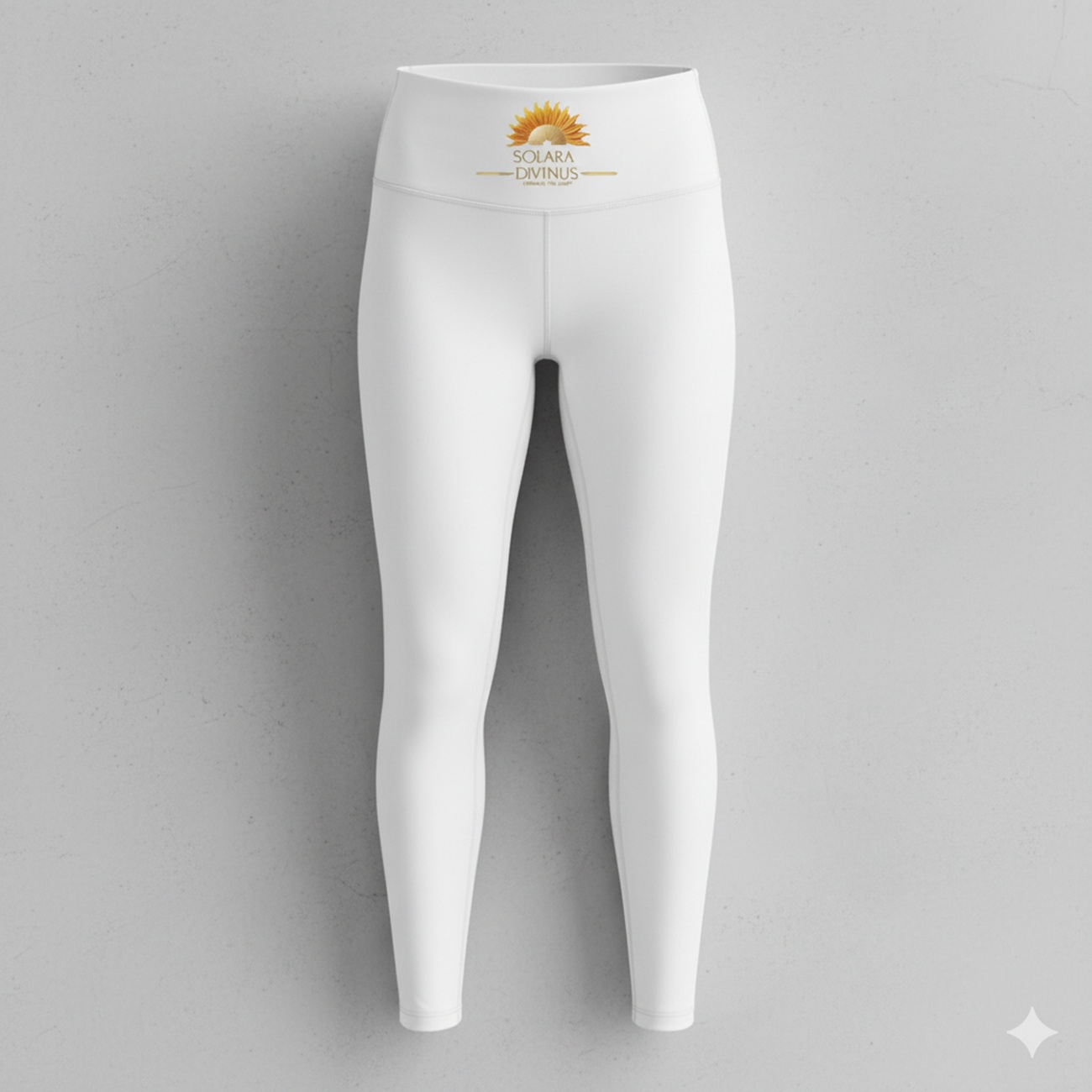 Zen Women's Yoga Pants, Comfortable Activewear, Fitness Apparel, Gym Leggings, Perfect for Yoga and Meditation product thumbnail image Zen Women's Yoga Pants, Comfortable Activewear, Fitness Apparel, Gym Leggings, Perfect for Yoga and Meditation product thumbnail image