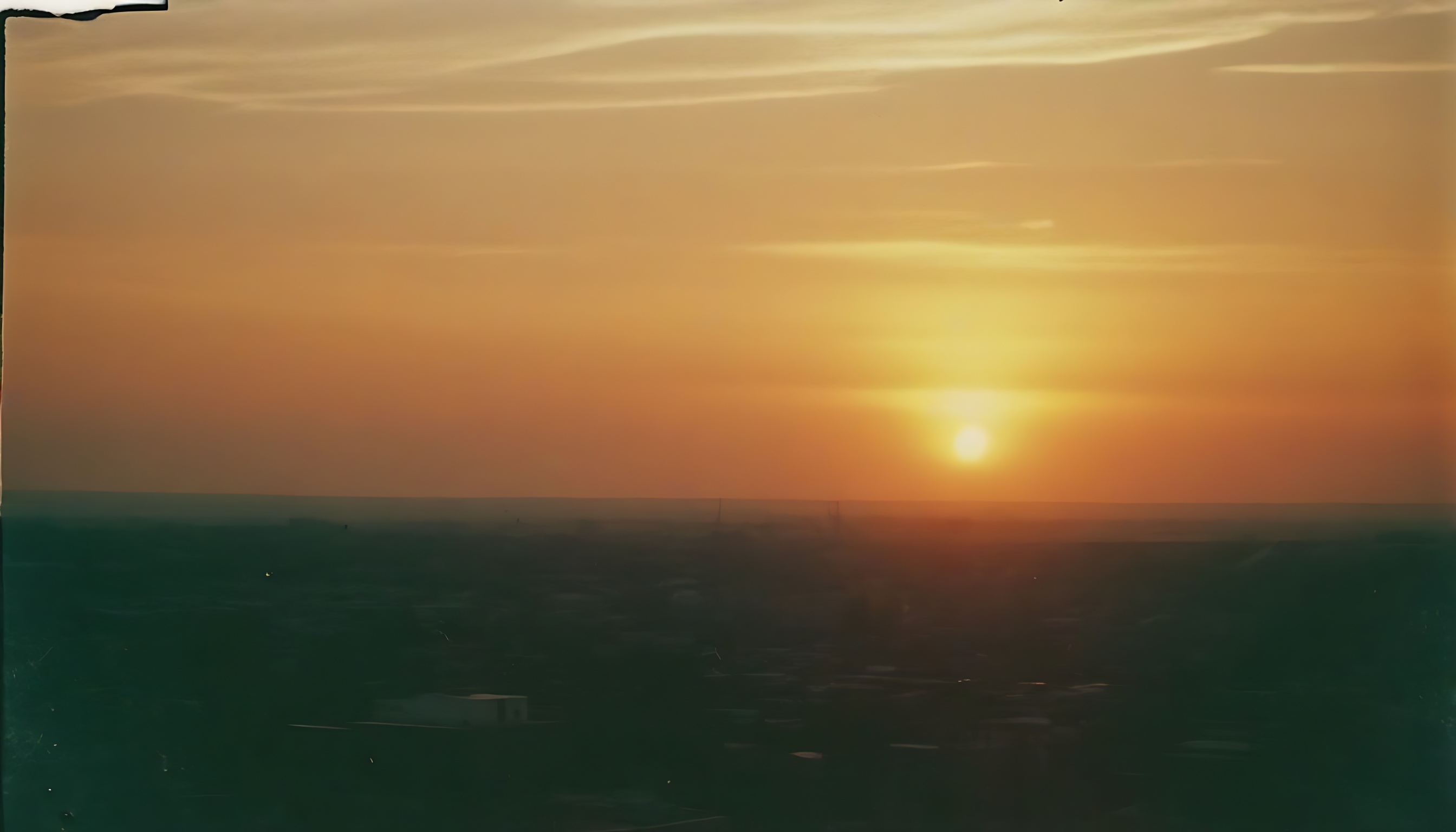 I Love Sister Die-Cut Magnet, Cute Sister Gift, Refrigerator Decoration, Family Love Magnet, Heartfelt Gift for Sisters, Home Decor product thumbnail image I Love Sister Die-Cut Magnet, Cute Sister Gift, Refrigerator Decoration, Family Love Magnet, Heartfelt Gift for Sisters, Home Decor product thumbnail image