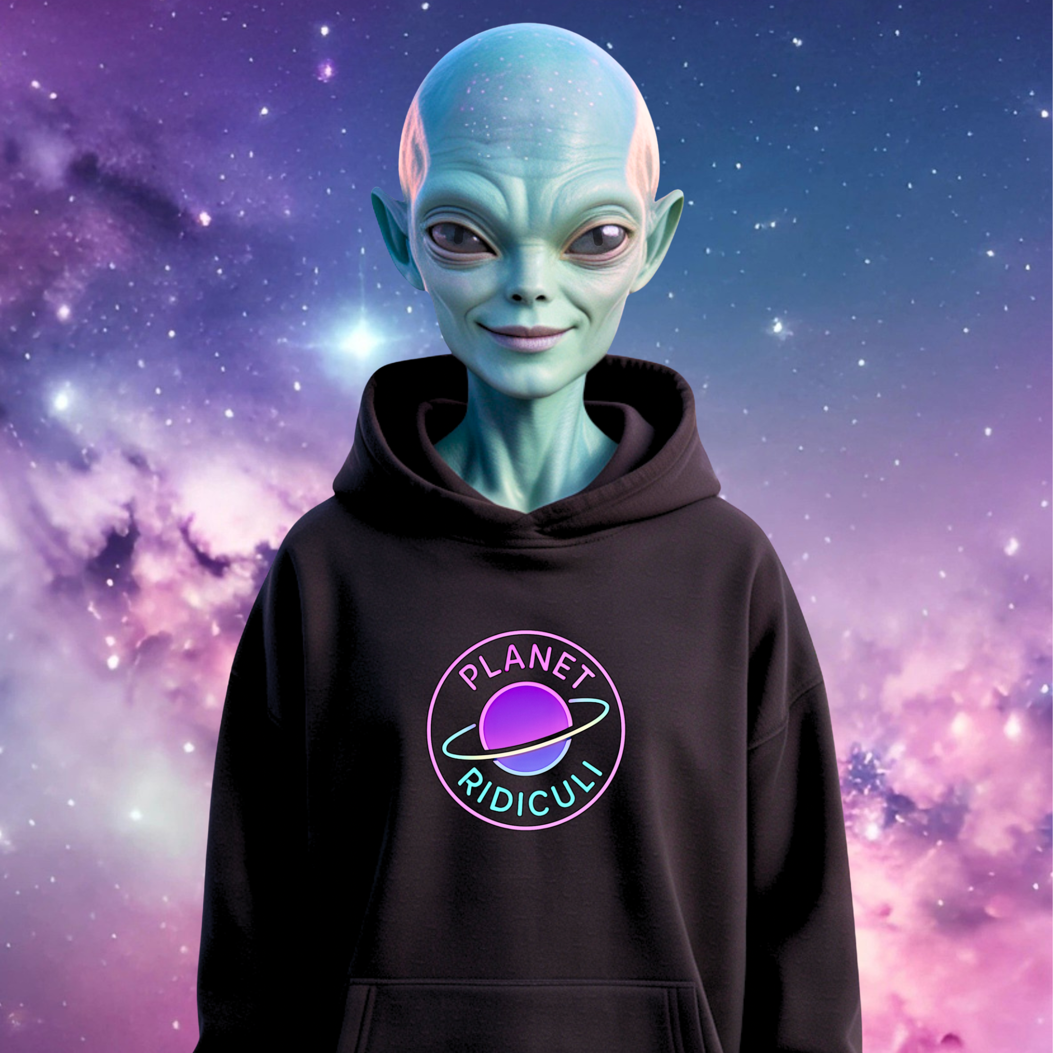 Hoodie Sweatshirt (S-5XL) Hoodie Sweatshirt (S-5XL)