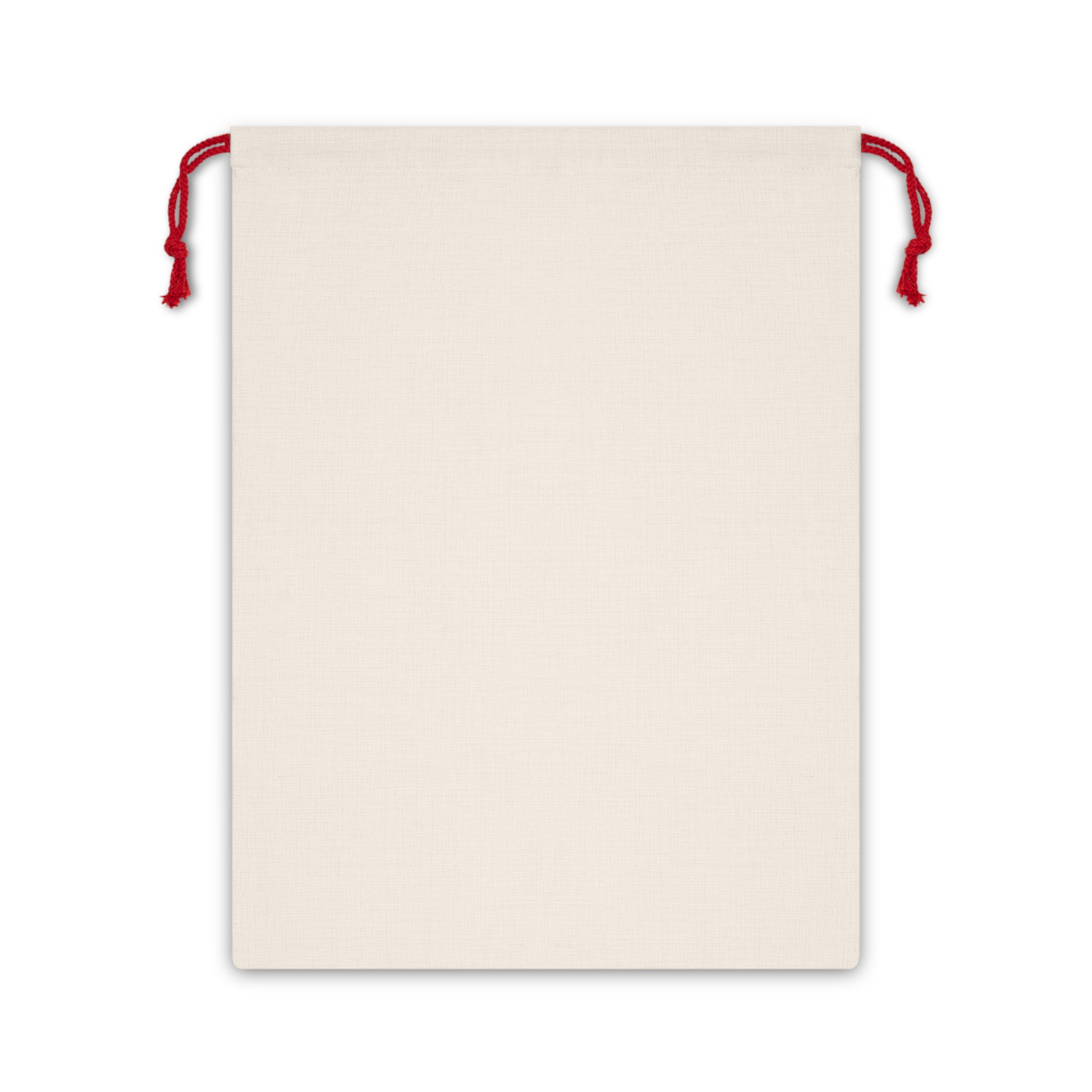 Personalized Santa Sack – North Pole Express Delivery Bag for Christmas Gifts - Boy Elf product thumbnail image Personalized Santa Sack – North Pole Express Delivery Bag for Christmas Gifts - Boy Elf product thumbnail image