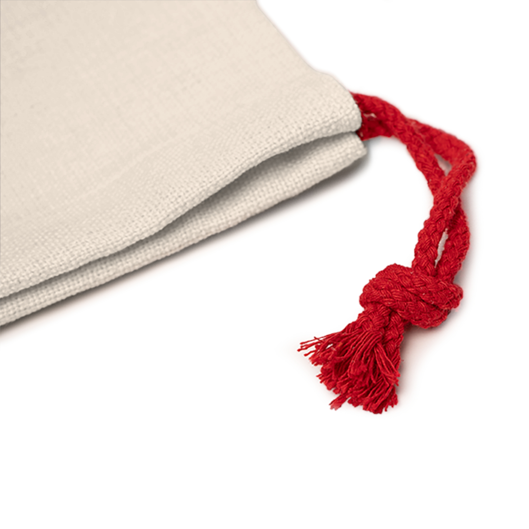 Personalized Santa Sack – North Pole Express Delivery Bag for Christmas Gifts - Boy Elf product thumbnail image Personalized Santa Sack – North Pole Express Delivery Bag for Christmas Gifts - Boy Elf product thumbnail image