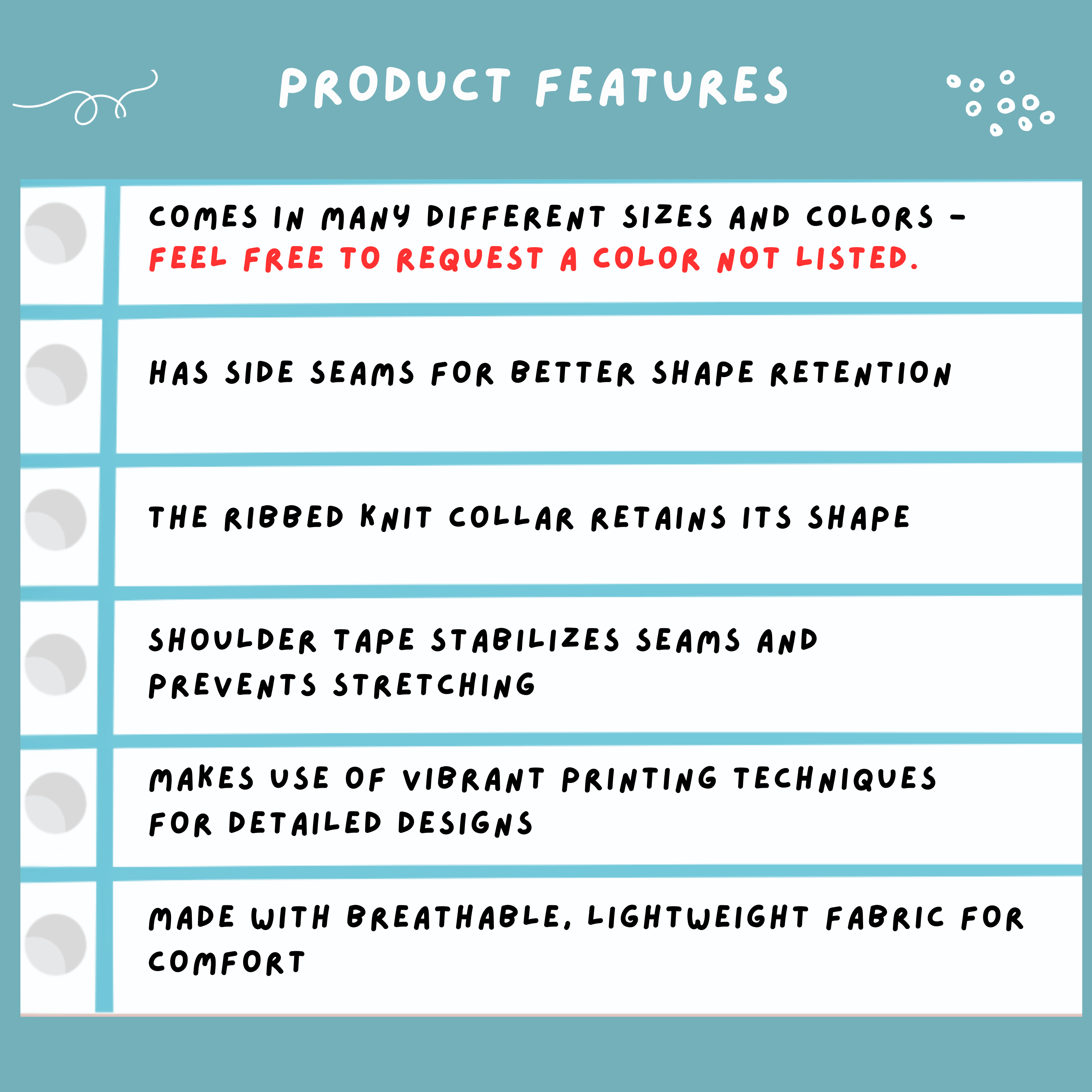 "Jesus Gives Receipts - Never Invoices" Christian T-Shirt, "Paid-in-Full" Graphic Streetwear, Faith-Based Gift product thumbnail image "Jesus Gives Receipts - Never Invoices" Christian T-Shirt, "Paid-in-Full" Graphic Streetwear, Faith-Based Gift product thumbnail image