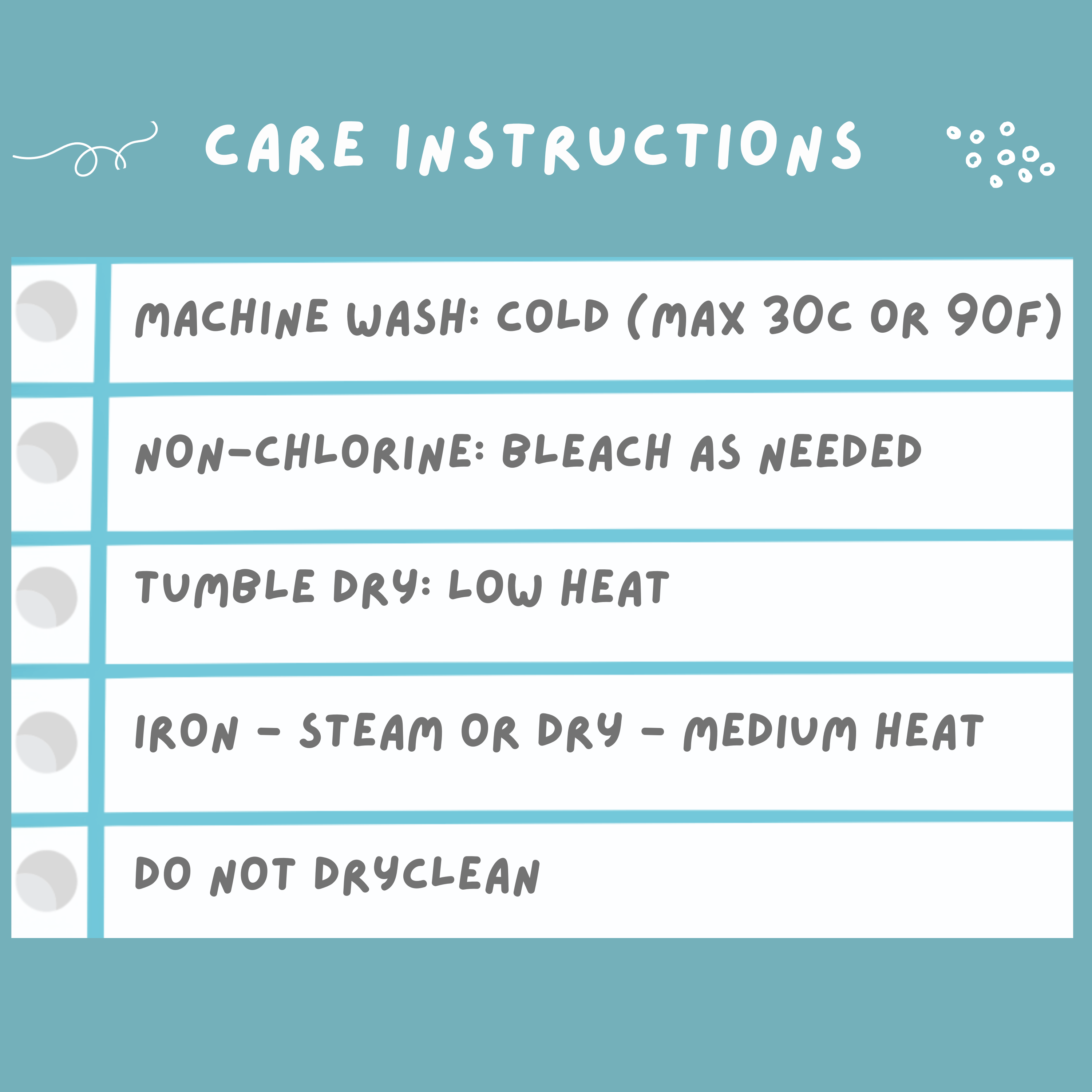 "Jesus Gives Receipts - Never Invoices" Christian T-Shirt, "Paid-in-Full" Graphic Streetwear, Faith-Based Gift product thumbnail image "Jesus Gives Receipts - Never Invoices" Christian T-Shirt, "Paid-in-Full" Graphic Streetwear, Faith-Based Gift product thumbnail image