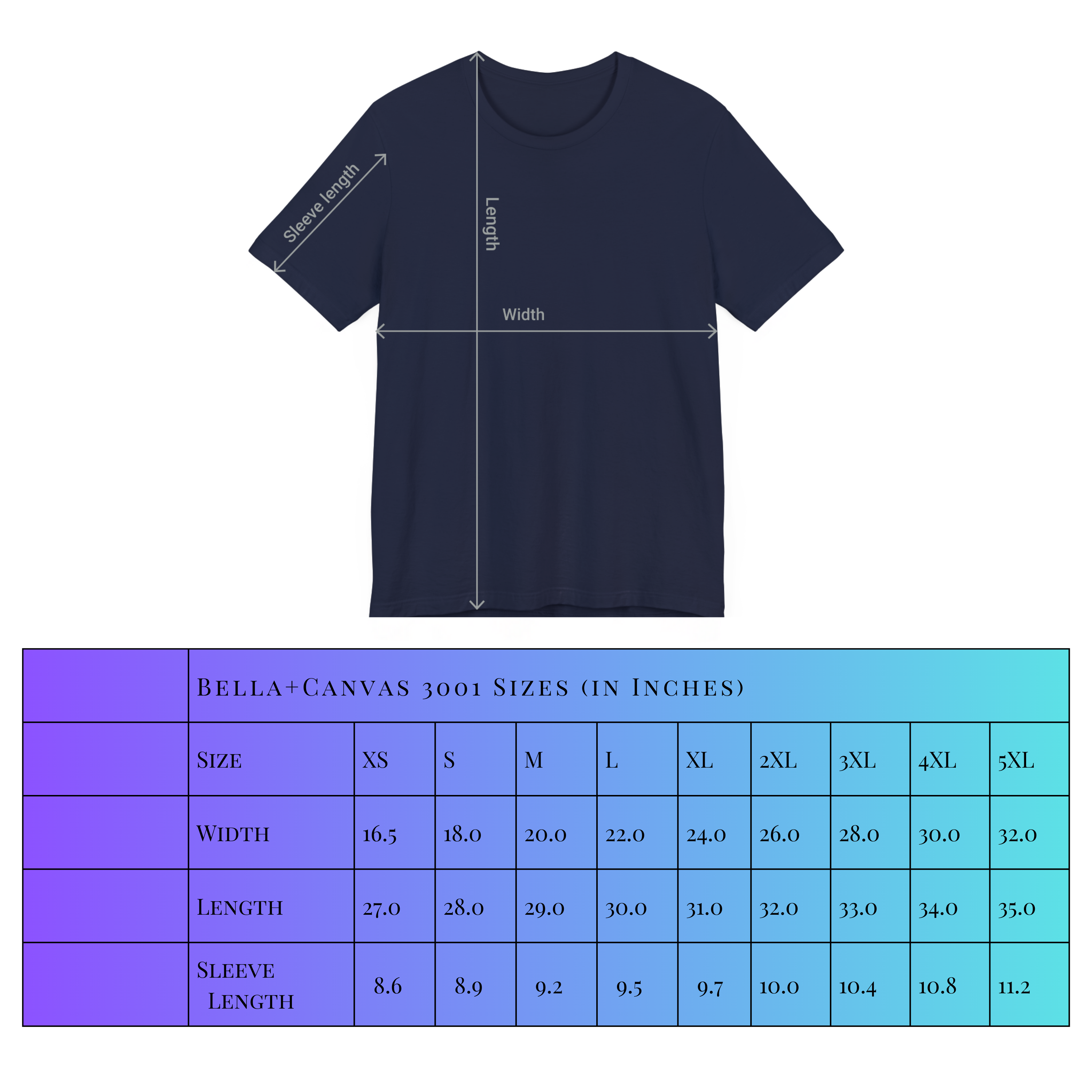 "Jesus Gives Receipts - Never Invoices" Christian T-Shirt, "Paid-in-Full" Graphic Streetwear, Faith-Based Gift product thumbnail image "Jesus Gives Receipts - Never Invoices" Christian T-Shirt, "Paid-in-Full" Graphic Streetwear, Faith-Based Gift product thumbnail image