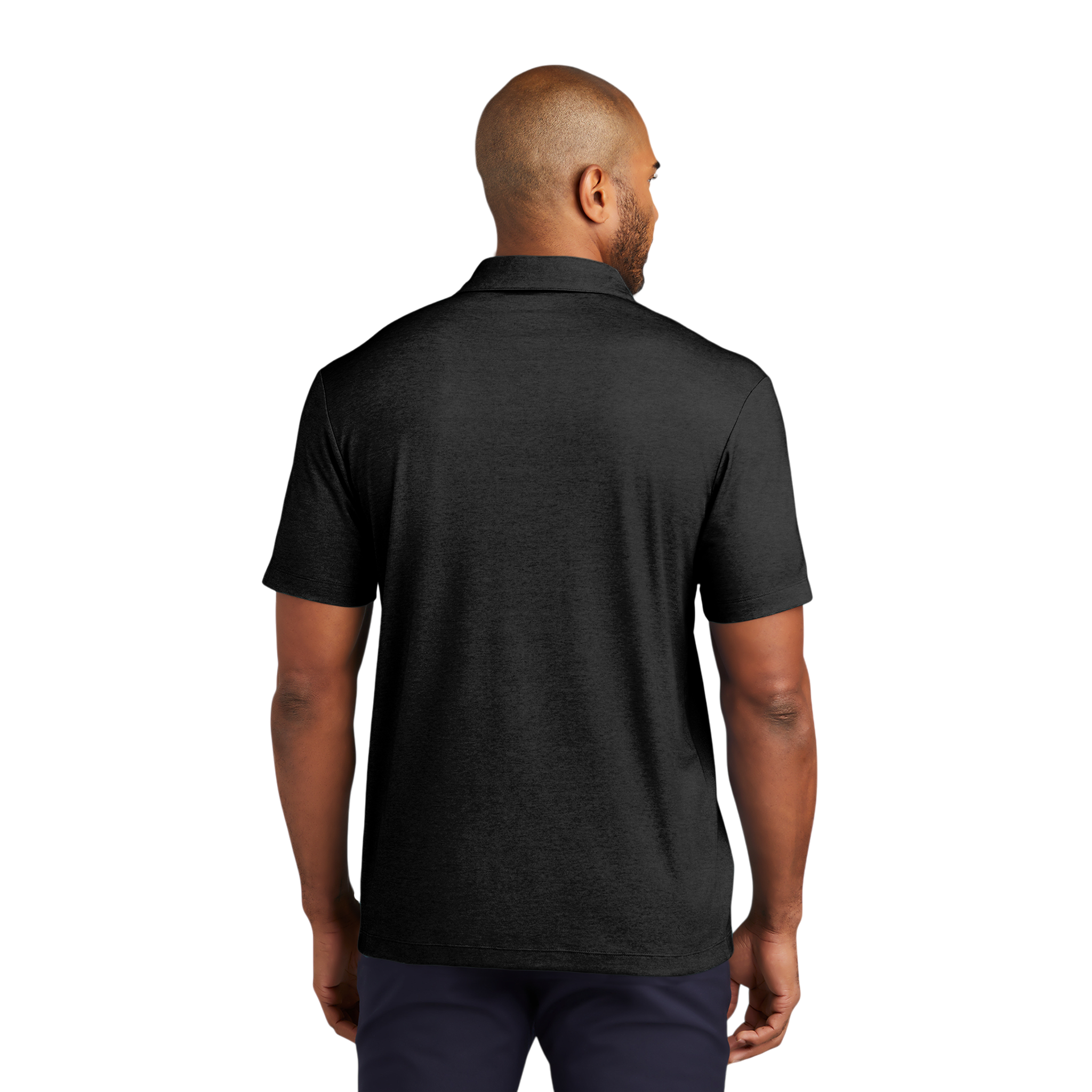 Stylish Fine Pique Polo Shirt - Casual Wear, Office Attire, Gift for Him/Her, Summer Outfit, Classic Polo product thumbnail image Stylish Fine Pique Polo Shirt - Casual Wear, Office Attire, Gift for Him/Her, Summer Outfit, Classic Polo product thumbnail image