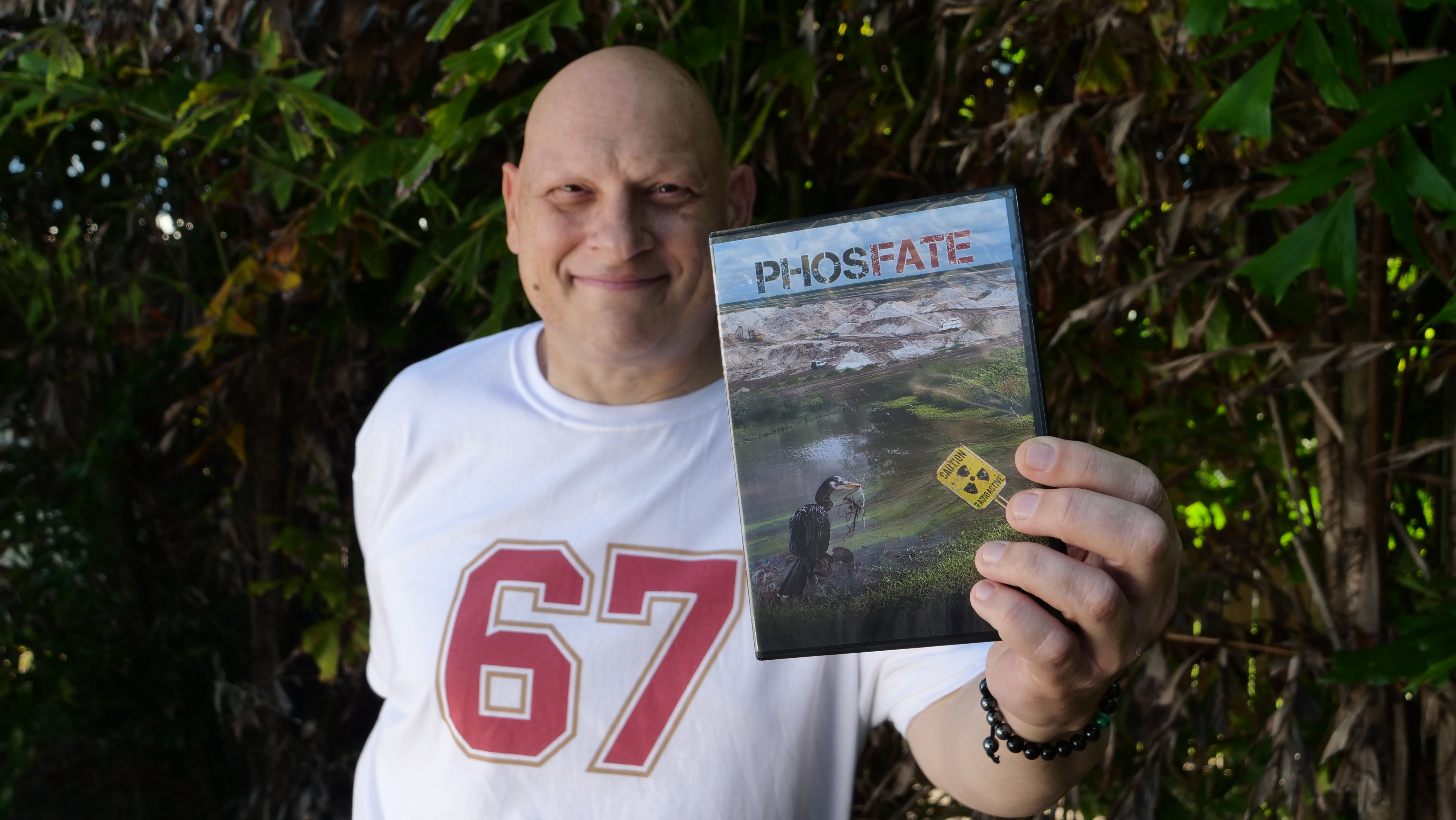 67 - PHOSFATE T-Shirt product thumbnail image 67 - PHOSFATE T-Shirt product thumbnail image