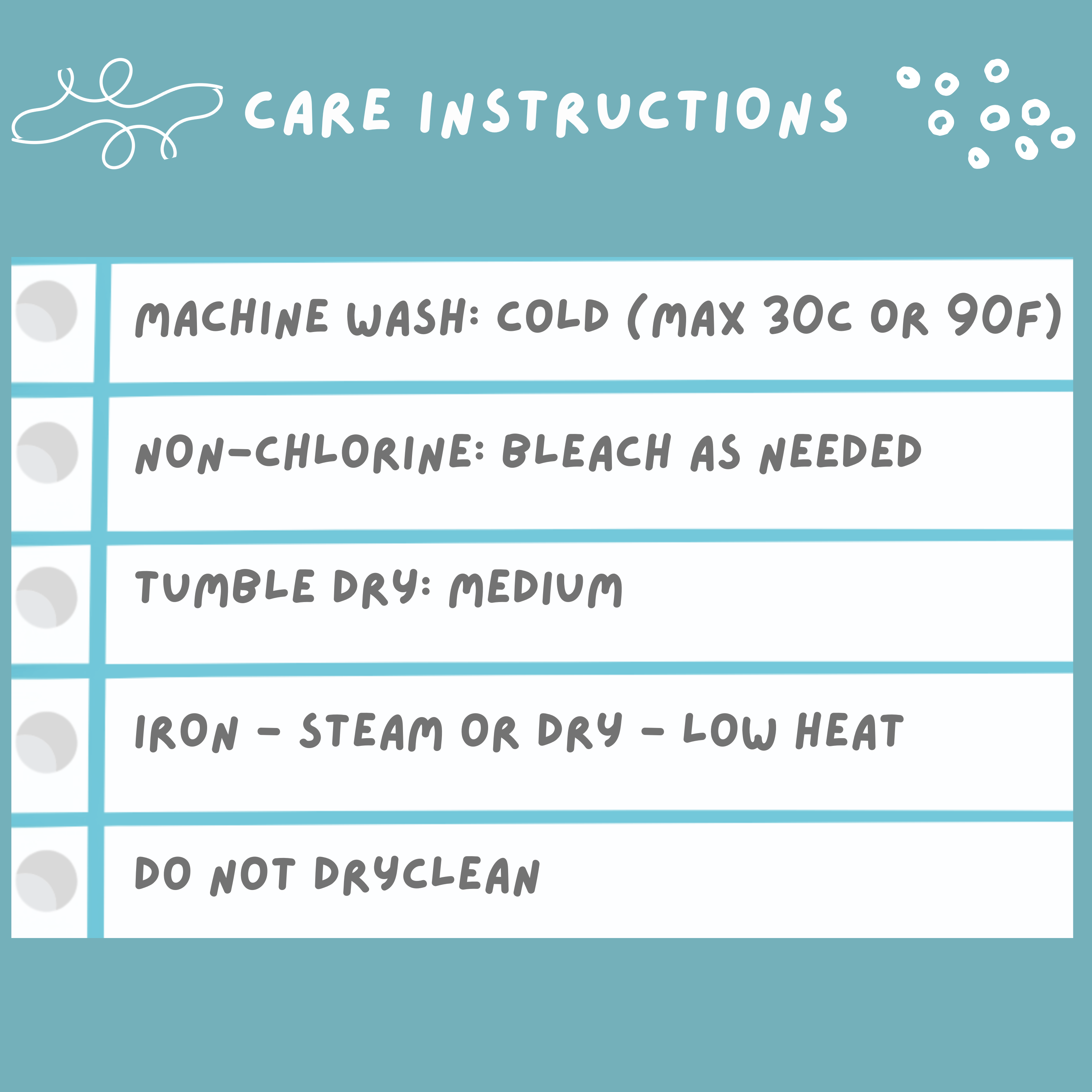 "You are loved. - Jesus Gives Receipts - Never Invoices" Christian Hoodie, "Paid-in-Full" Christian Graphic Streetwear - Gildan 18500 ™ Unisex Pullover Hooded Sweatshirt product thumbnail image "You are loved. - Jesus Gives Receipts - Never Invoices" Christian Hoodie, "Paid-in-Full" Christian Graphic Streetwear - Gildan 18500 ™ Unisex Pullover Hooded Sweatshirt product thumbnail image