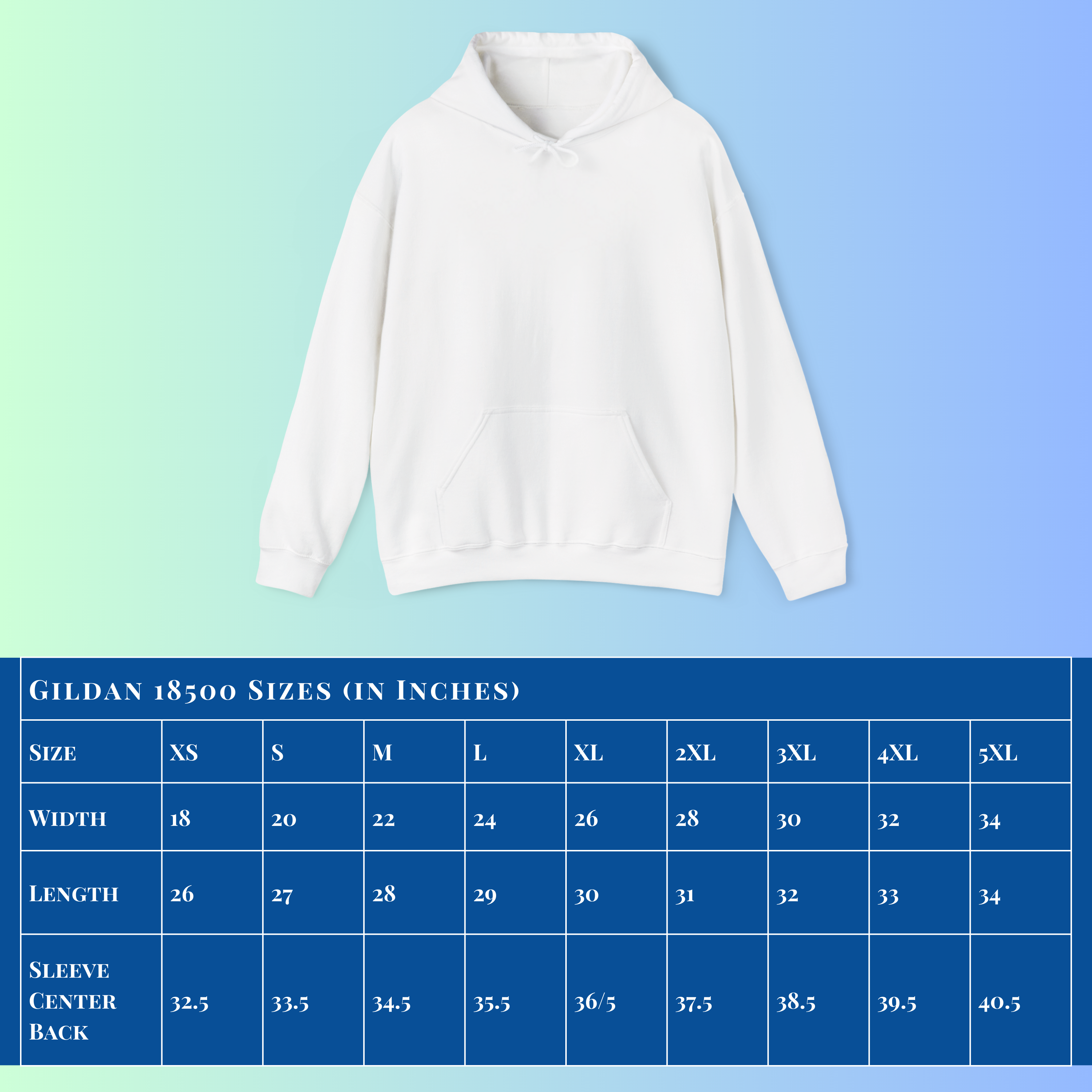 "You are loved. - Jesus Gives Receipts - Never Invoices" Christian Hoodie, "Paid-in-Full" Christian Graphic Streetwear - Gildan 18500 ™ Unisex Pullover Hooded Sweatshirt product thumbnail image "You are loved. - Jesus Gives Receipts - Never Invoices" Christian Hoodie, "Paid-in-Full" Christian Graphic Streetwear - Gildan 18500 ™ Unisex Pullover Hooded Sweatshirt product thumbnail image