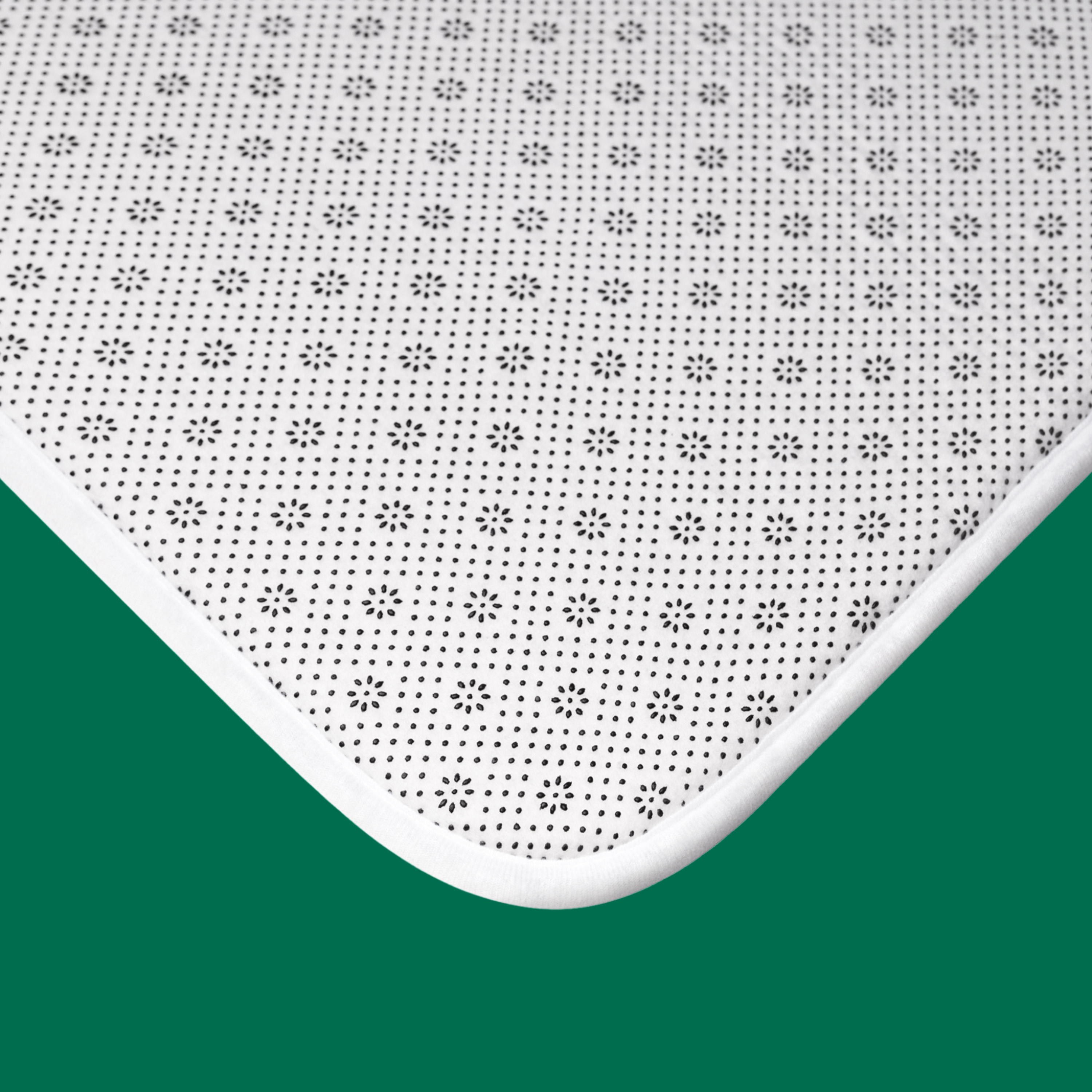 "Jesus Gives Receipts - Never Invoices" Green 24" x 17" Bath Mat | "Paid in Full" Christian Bathroom Rug | Faith-Based Home Decor | Inspirational Scripture Mat product thumbnail image "Jesus Gives Receipts - Never Invoices" Green 24" x 17" Bath Mat | "Paid in Full" Christian Bathroom Rug | Faith-Based Home Decor | Inspirational Scripture Mat product thumbnail image