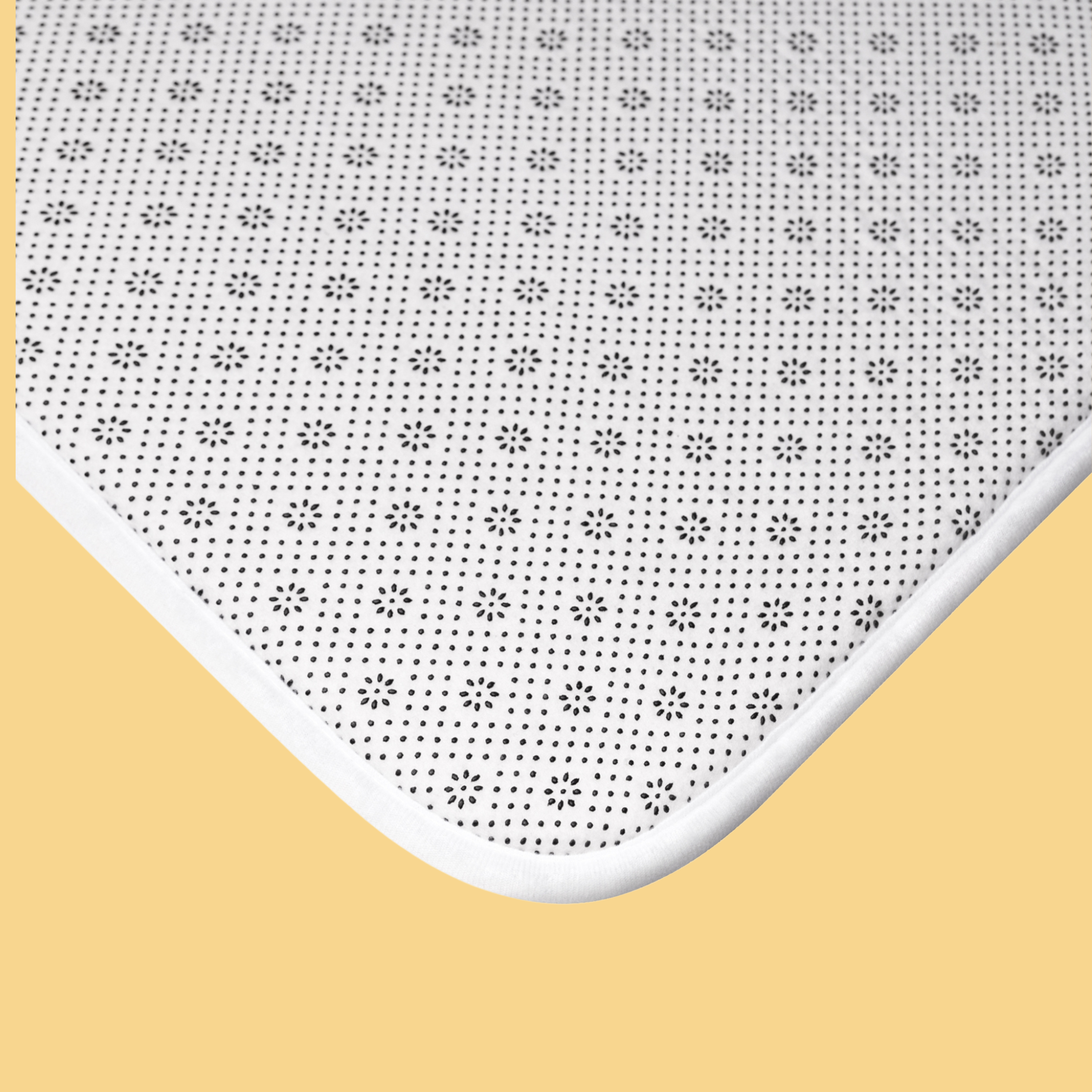 "Jesus Gives Receipts - Never Invoices" Brown 24" x 17" Bath Mat | "Paid in Full" Christian Bathroom Rug | Faith-Based Home Decor | Inspirational Scripture Mat product thumbnail image "Jesus Gives Receipts - Never Invoices" Brown 24" x 17" Bath Mat | "Paid in Full" Christian Bathroom Rug | Faith-Based Home Decor | Inspirational Scripture Mat product thumbnail image