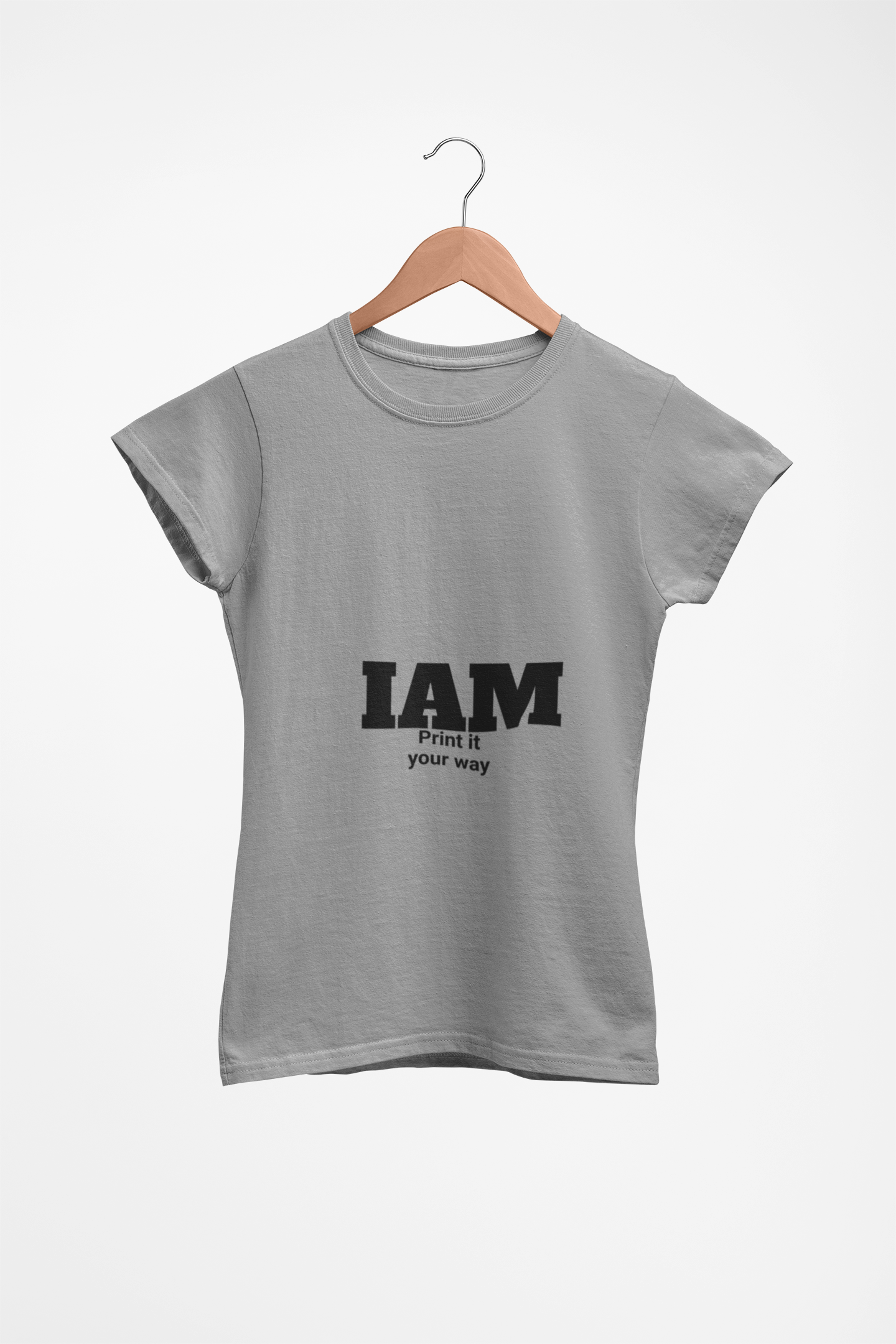 Stylish Knit Beanie with Personalized Embroidery, Customizable Winter Hat for Men & Women, Perfect Gift for Holidays, Trendy Beanie product thumbnail image Stylish Knit Beanie with Personalized Embroidery, Customizable Winter Hat for Men & Women, Perfect Gift for Holidays, Trendy Beanie product thumbnail image