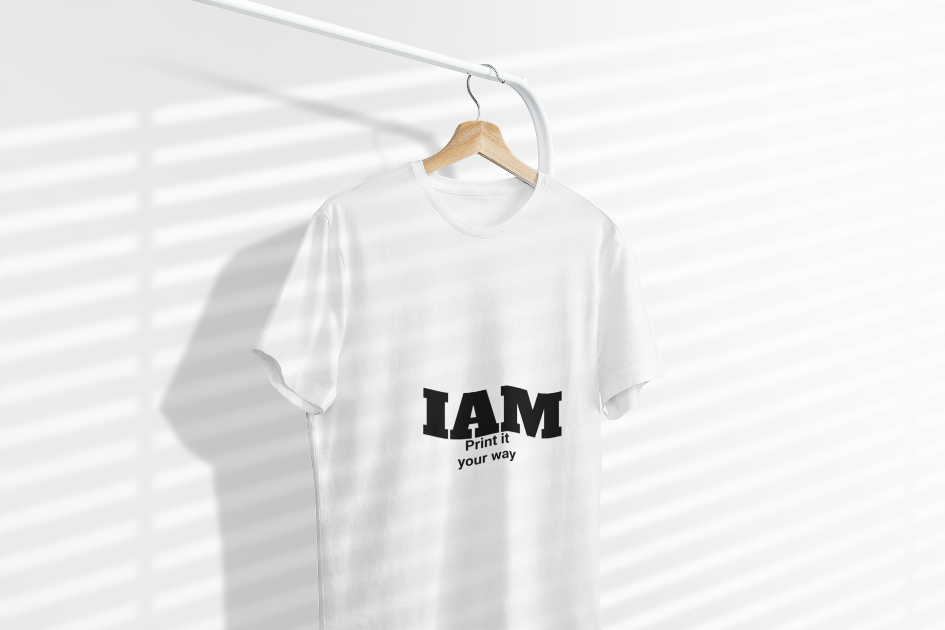 Stylish Knit Beanie with Personalized Embroidery, Customizable Winter Hat for Men & Women, Perfect Gift for Holidays, Trendy Beanie product thumbnail image Stylish Knit Beanie with Personalized Embroidery, Customizable Winter Hat for Men & Women, Perfect Gift for Holidays, Trendy Beanie product thumbnail image