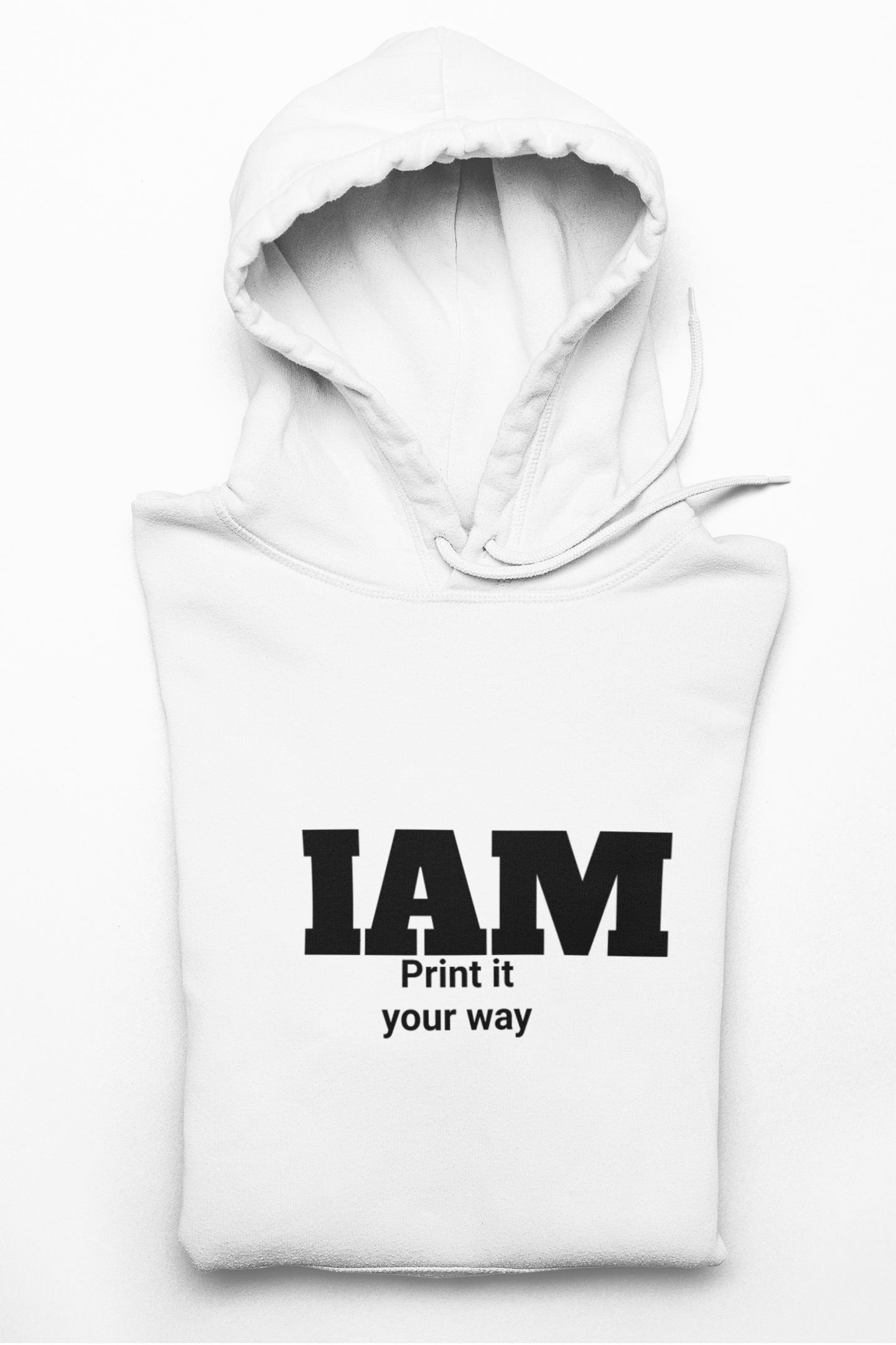 Stylish Knit Beanie with Personalized Embroidery, Customizable Winter Hat for Men &amp; Women, Perfect Gift for Holidays, Trendy Beanie product thumbnail image