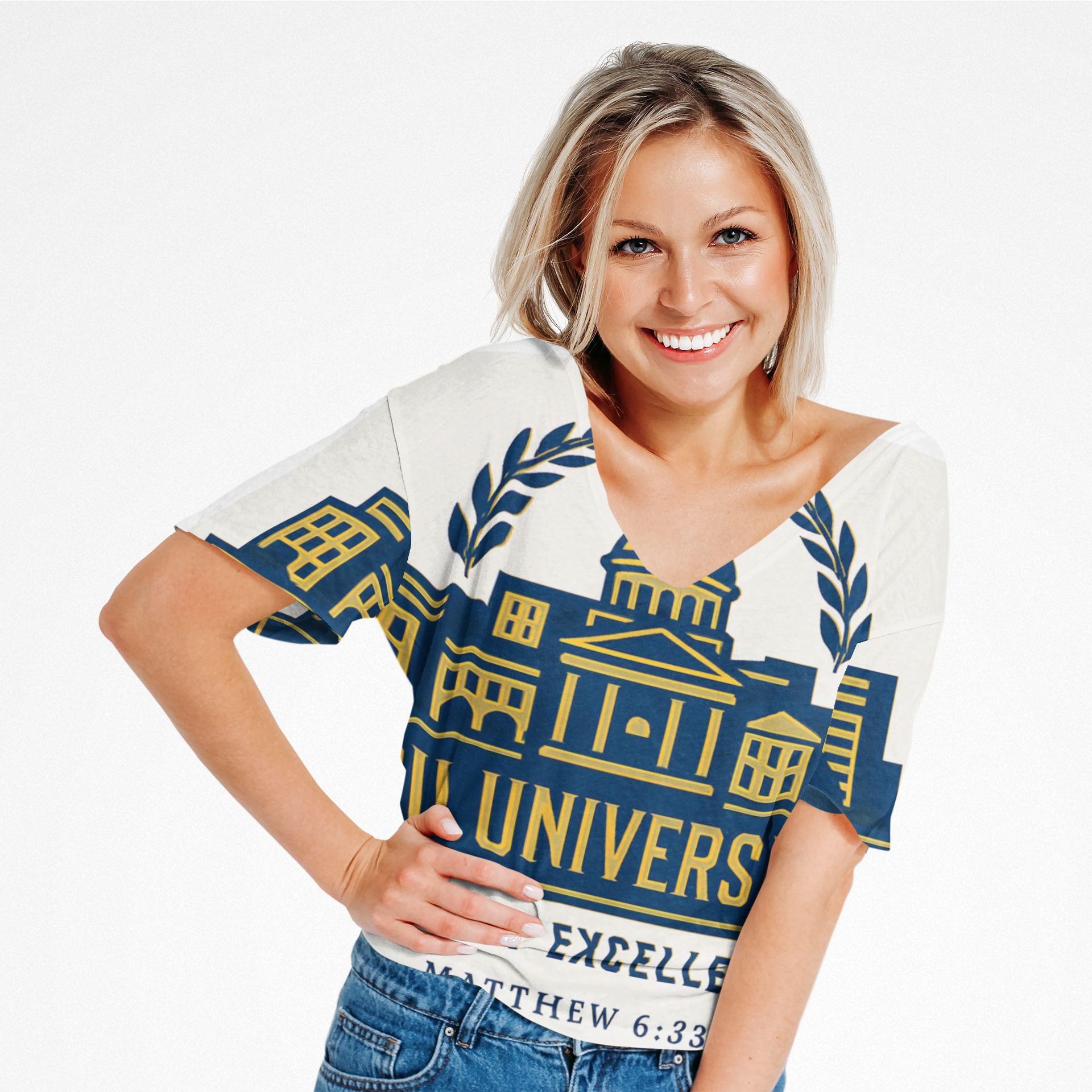 ASU University Long Sleeve Hoodie, College Spirit Wear, Graduation Gift, Unisex Tee, Everyday Comfort, Alumni Apparel product thumbnail image ASU University Long Sleeve Hoodie, College Spirit Wear, Graduation Gift, Unisex Tee, Everyday Comfort, Alumni Apparel product thumbnail image