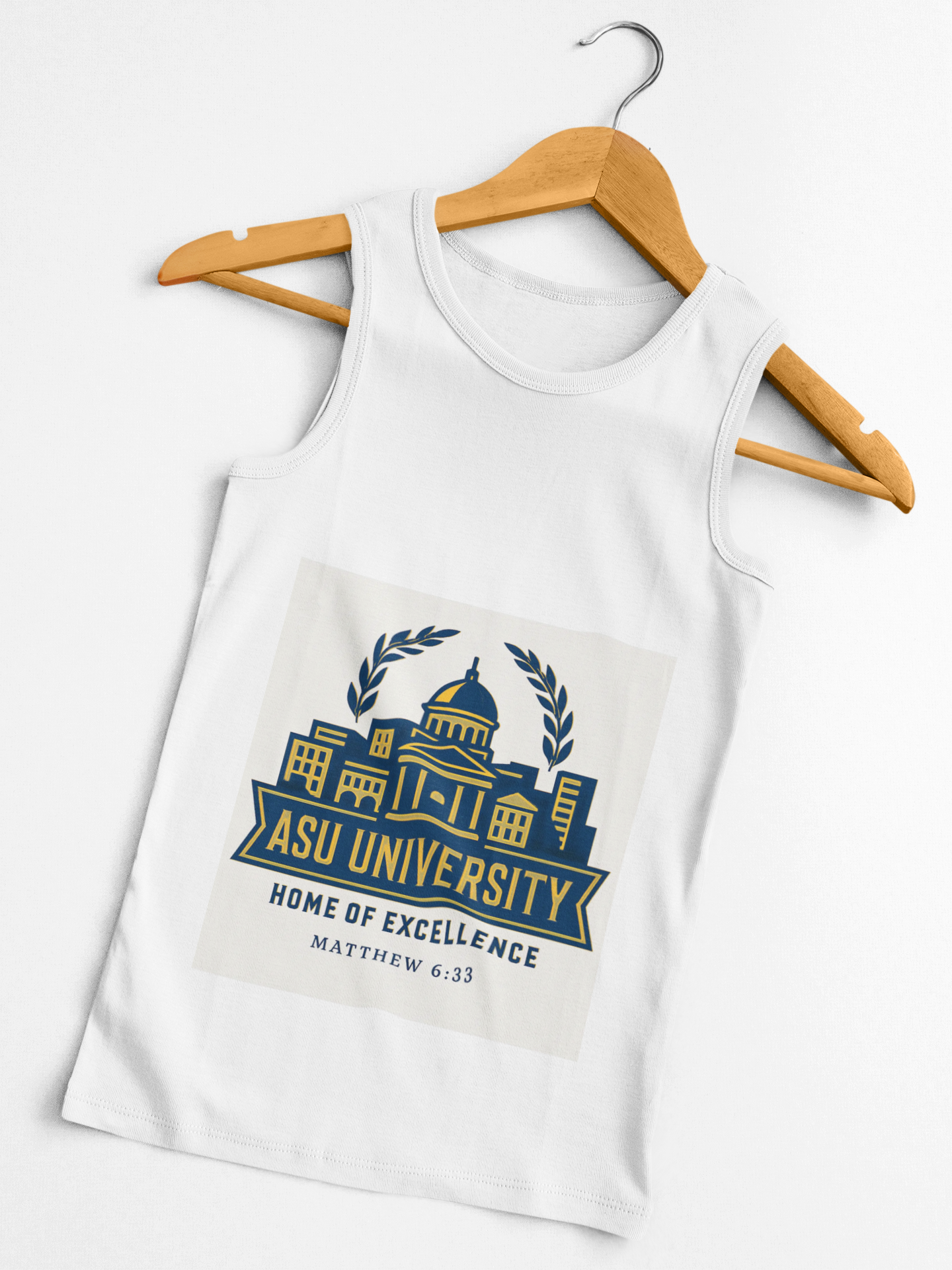 ASU University Long Sleeve Hoodie, College Spirit Wear, Graduation Gift, Unisex Tee, Everyday Comfort, Alumni Apparel product thumbnail image ASU University Long Sleeve Hoodie, College Spirit Wear, Graduation Gift, Unisex Tee, Everyday Comfort, Alumni Apparel product thumbnail image