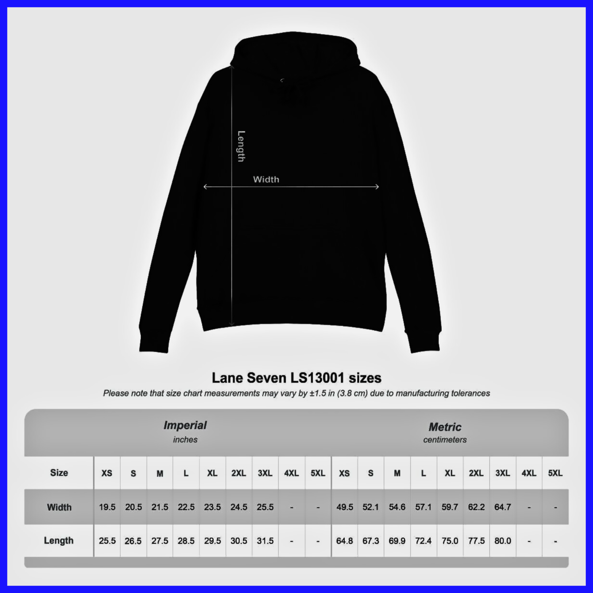 Halloween Skull Pumpkin Hoodie Unisex Fall Sweatshirt Spooky Seasonal Apparel product thumbnail image Halloween Skull Pumpkin Hoodie Unisex Fall Sweatshirt Spooky Seasonal Apparel product thumbnail image