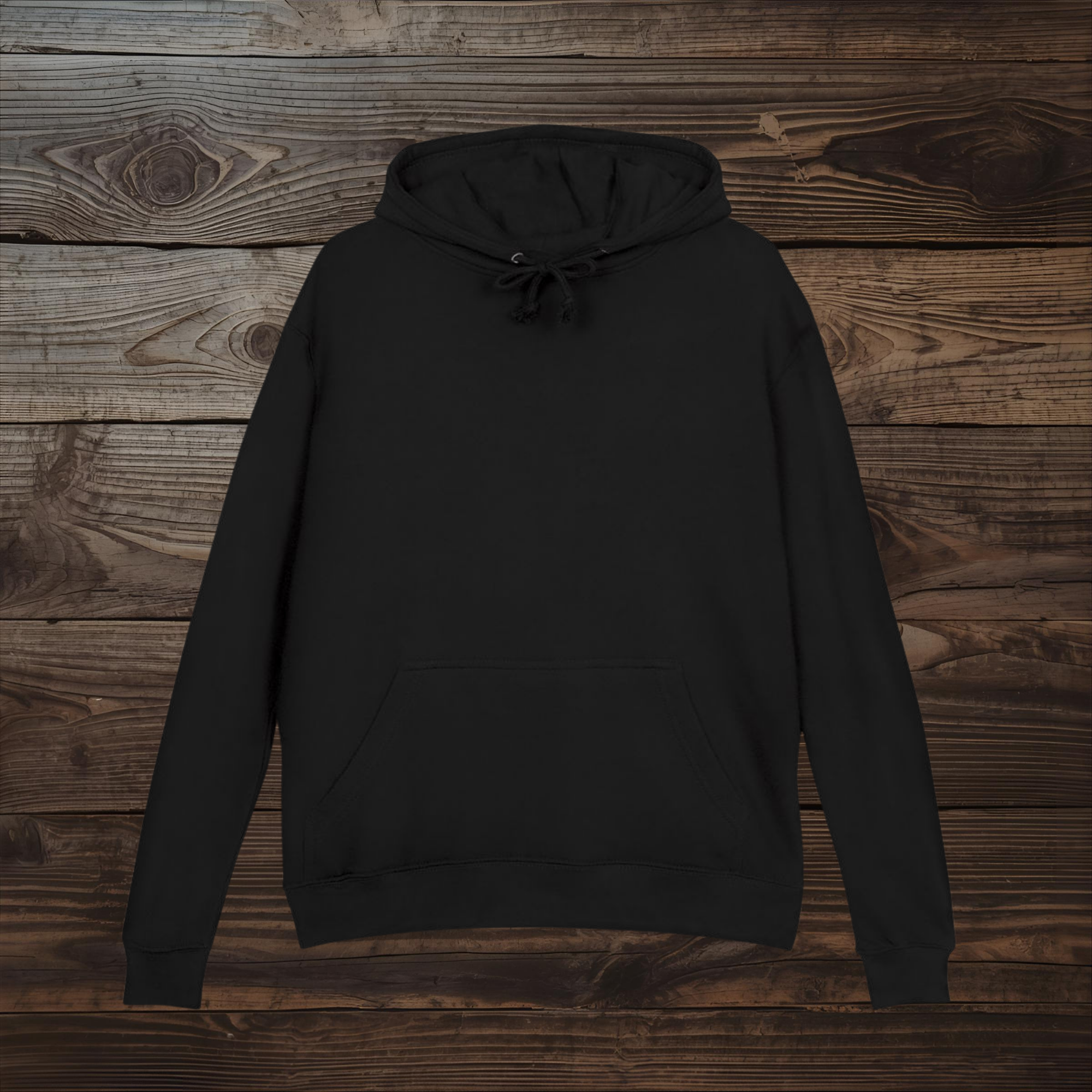 Halloween Skull Pumpkin Hoodie Unisex Fall Sweatshirt Spooky Seasonal Apparel product thumbnail image Halloween Skull Pumpkin Hoodie Unisex Fall Sweatshirt Spooky Seasonal Apparel product thumbnail image