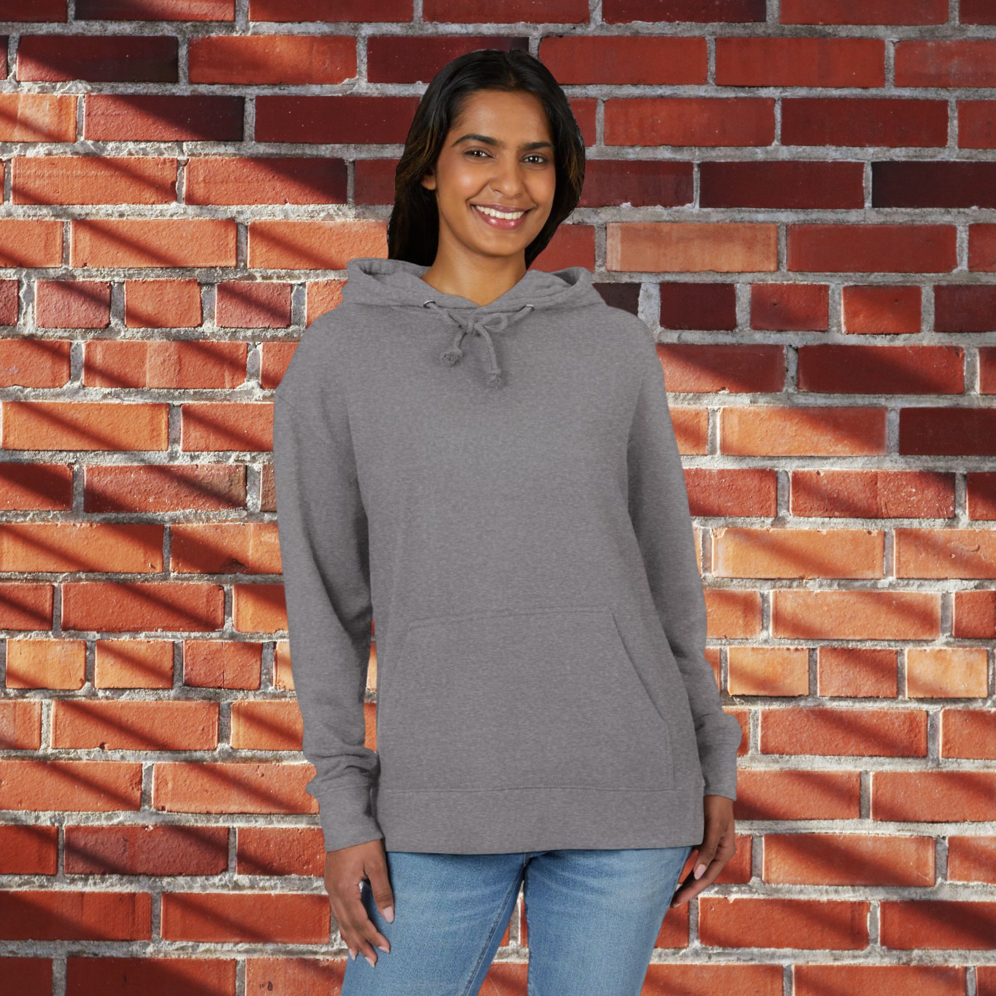 Halloween Skull Pumpkin Hoodie Unisex Fall Sweatshirt Spooky Seasonal Apparel product thumbnail image Halloween Skull Pumpkin Hoodie Unisex Fall Sweatshirt Spooky Seasonal Apparel product thumbnail image