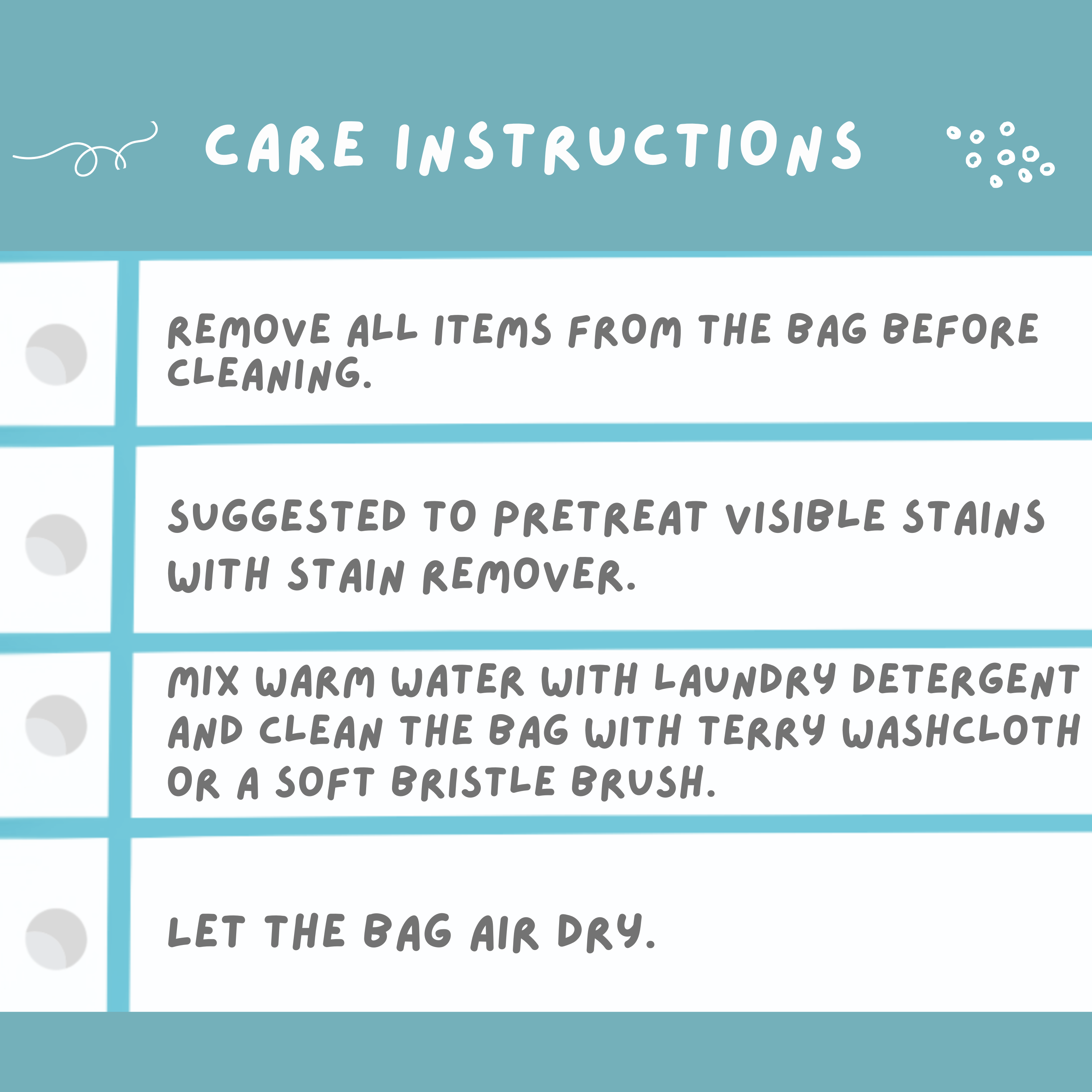 Navy Blue on White "Jesus Gives Receipts, Never Invoices" Tote Bag Featuring Distinctive "Paid-in-Full" Graphic | Gospel of Grace Christian Design | Faith-Based Merchandise product thumbnail image Navy Blue on White "Jesus Gives Receipts, Never Invoices" Tote Bag Featuring Distinctive "Paid-in-Full" Graphic | Gospel of Grace Christian Design | Faith-Based Merchandise product thumbnail image