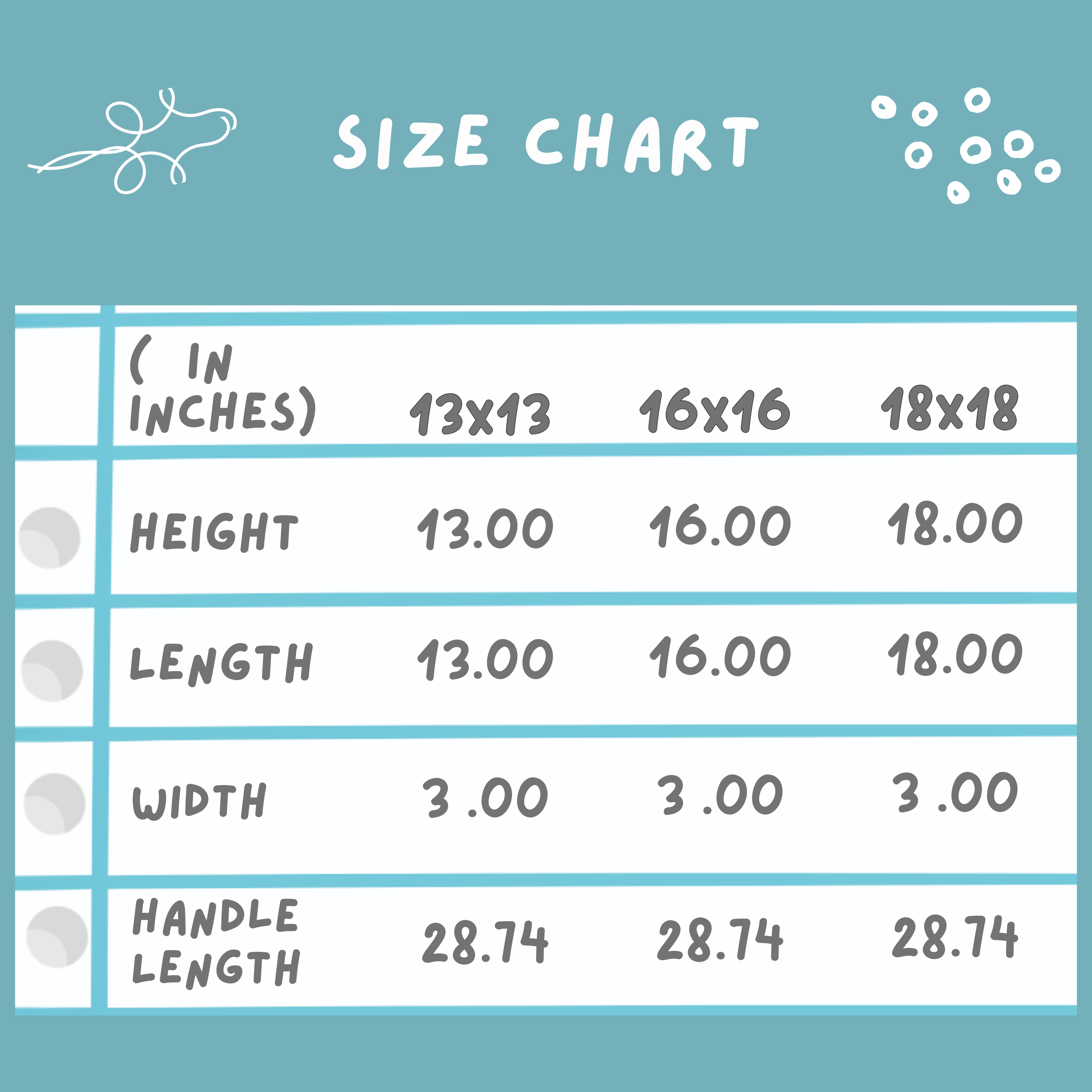 Navy Blue on White "Jesus Gives Receipts, Never Invoices" Tote Bag Featuring Distinctive "Paid-in-Full" Graphic | Gospel of Grace Christian Design | Faith-Based Merchandise product thumbnail image Navy Blue on White "Jesus Gives Receipts, Never Invoices" Tote Bag Featuring Distinctive "Paid-in-Full" Graphic | Gospel of Grace Christian Design | Faith-Based Merchandise product thumbnail image