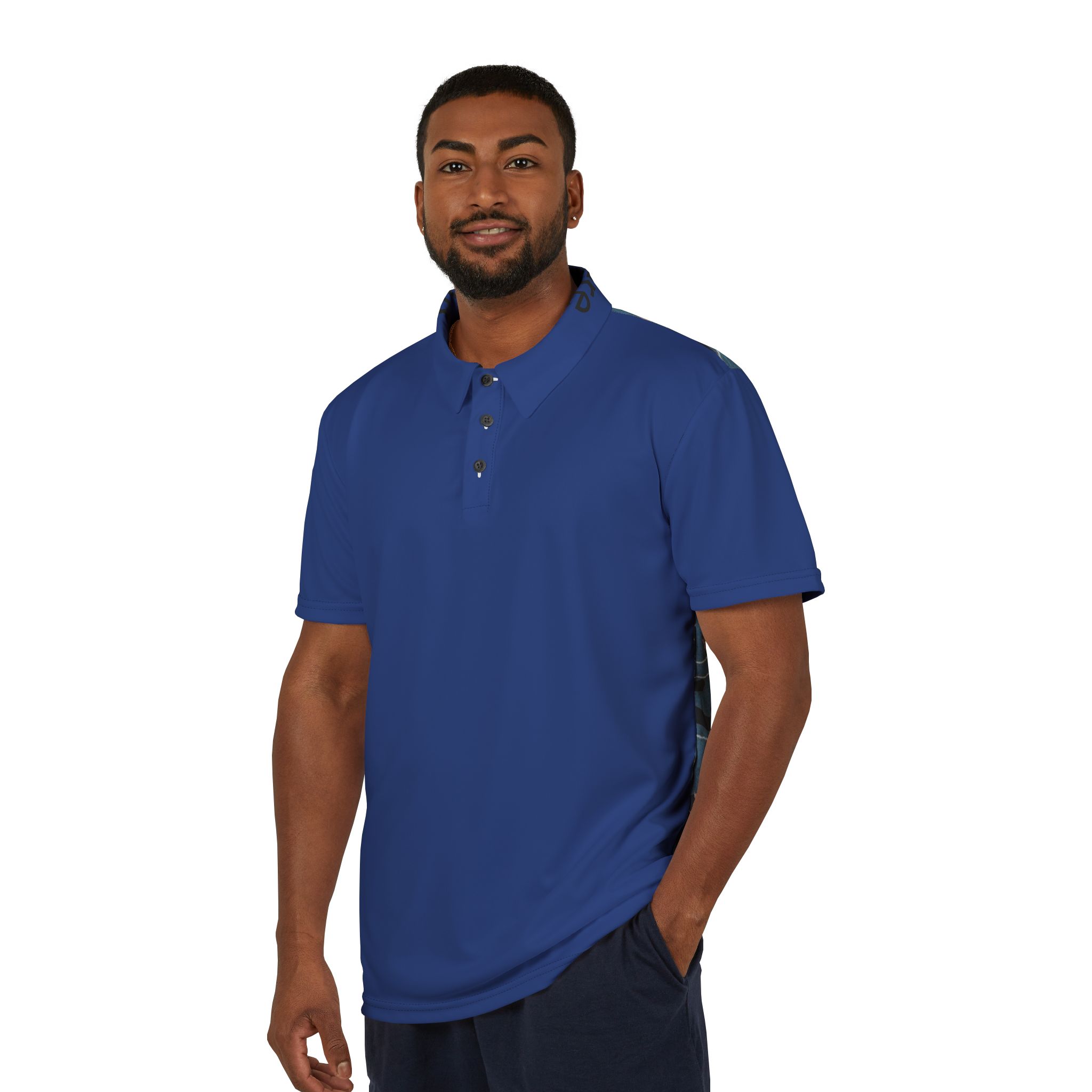 Personalized Polo's T-Shirt, Custom Tee, Unisex Trendy Birthday Anniversary Wedding Christmas Gifts for Her & Him, Casual & Sporty Occasions product thumbnail image Personalized Polo's T-Shirt, Custom Tee, Unisex Trendy Birthday Anniversary Wedding Christmas Gifts for Her & Him, Casual & Sporty Occasions product thumbnail image