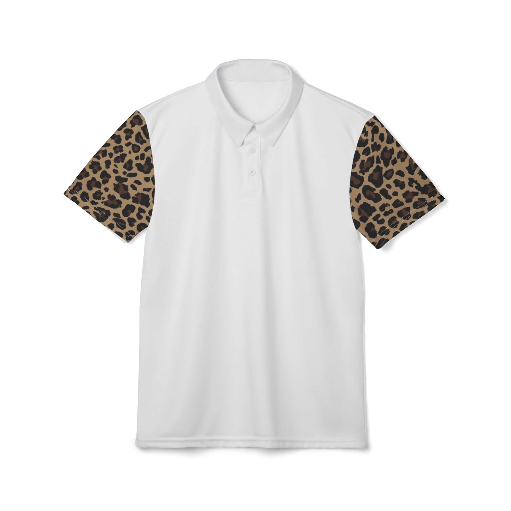 Personalized Polo's T-Shirt, Custom Tee, Unisex Trendy Birthday Anniversary Wedding Christmas Gifts for Her & Him, Casual & Sporty Occasions product thumbnail image Personalized Polo's T-Shirt, Custom Tee, Unisex Trendy Birthday Anniversary Wedding Christmas Gifts for Her & Him, Casual & Sporty Occasions product thumbnail image