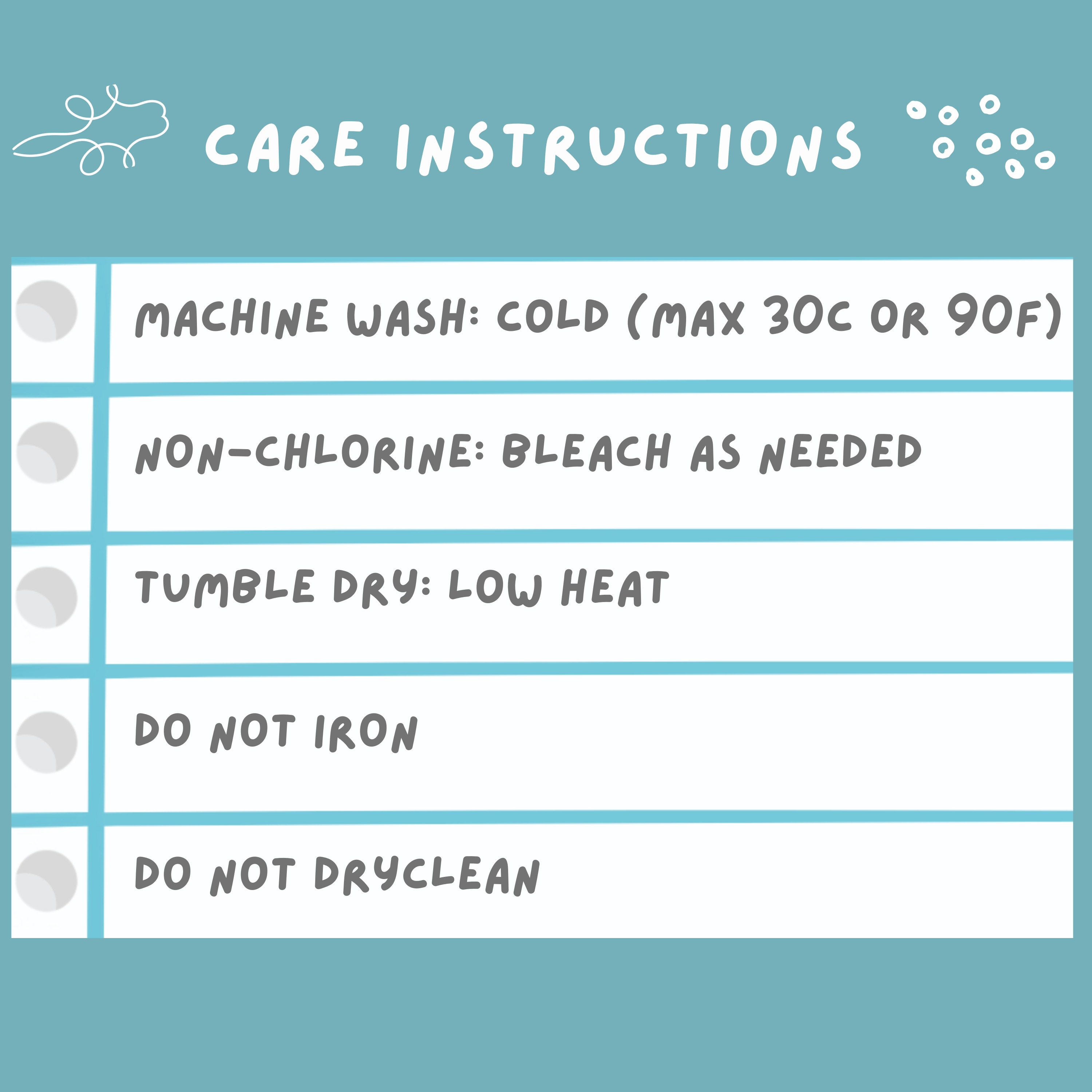 "Jesus Gives Receipts - Never Invoices" Christian Sweatshirt, "Paid-in-Full" Graphic Streetwear, Faith-Based Gift product thumbnail image "Jesus Gives Receipts - Never Invoices" Christian Sweatshirt, "Paid-in-Full" Graphic Streetwear, Faith-Based Gift product thumbnail image