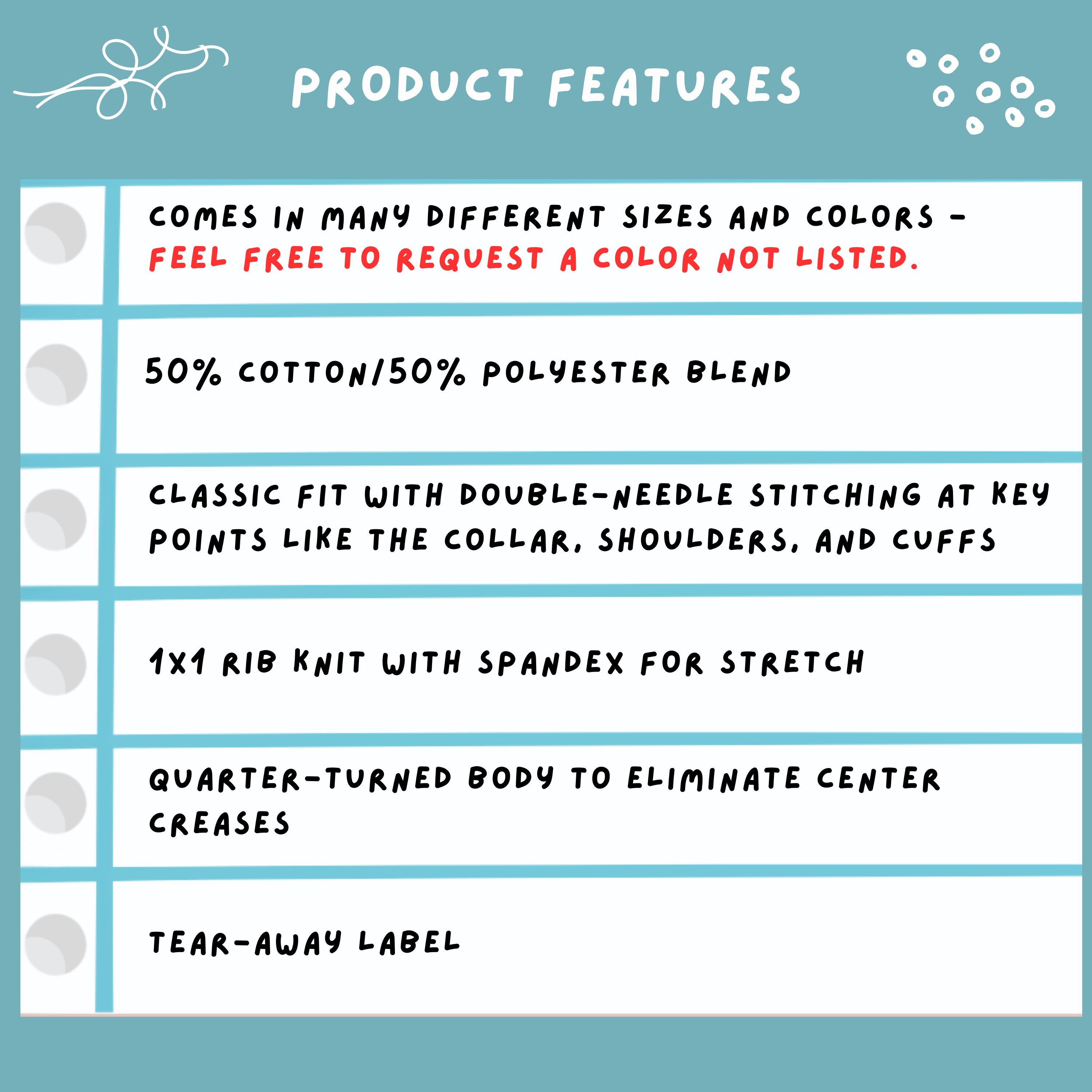 "Jesus Gives Receipts - Never Invoices" Christian Sweatshirt, "Paid-in-Full" Graphic Streetwear, Faith-Based Gift product thumbnail image "Jesus Gives Receipts - Never Invoices" Christian Sweatshirt, "Paid-in-Full" Graphic Streetwear, Faith-Based Gift product thumbnail image