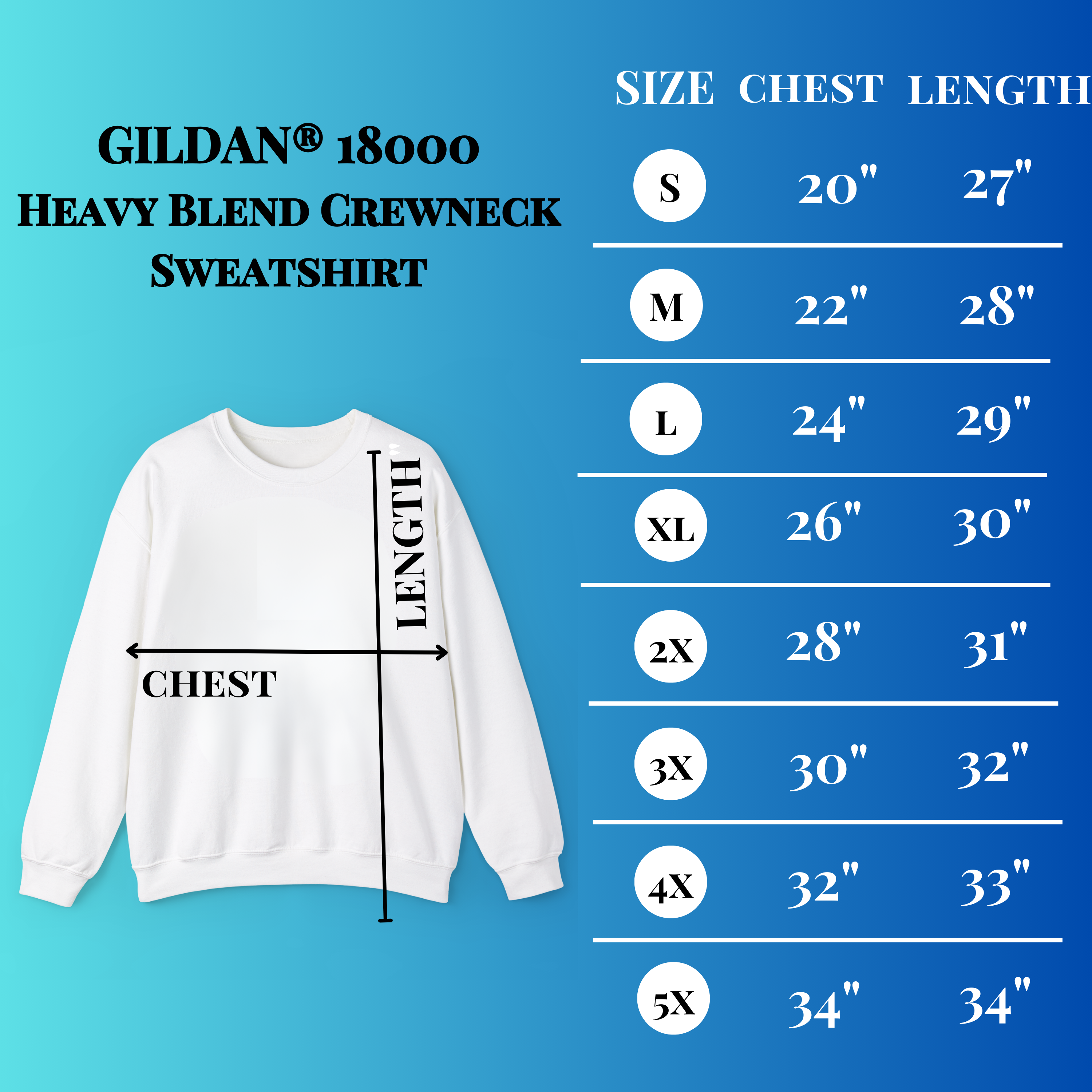 "Jesus Gives Receipts - Never Invoices" Christian Sweatshirt, "Paid-in-Full" Graphic Streetwear, Faith-Based Gift product thumbnail image "Jesus Gives Receipts - Never Invoices" Christian Sweatshirt, "Paid-in-Full" Graphic Streetwear, Faith-Based Gift product thumbnail image