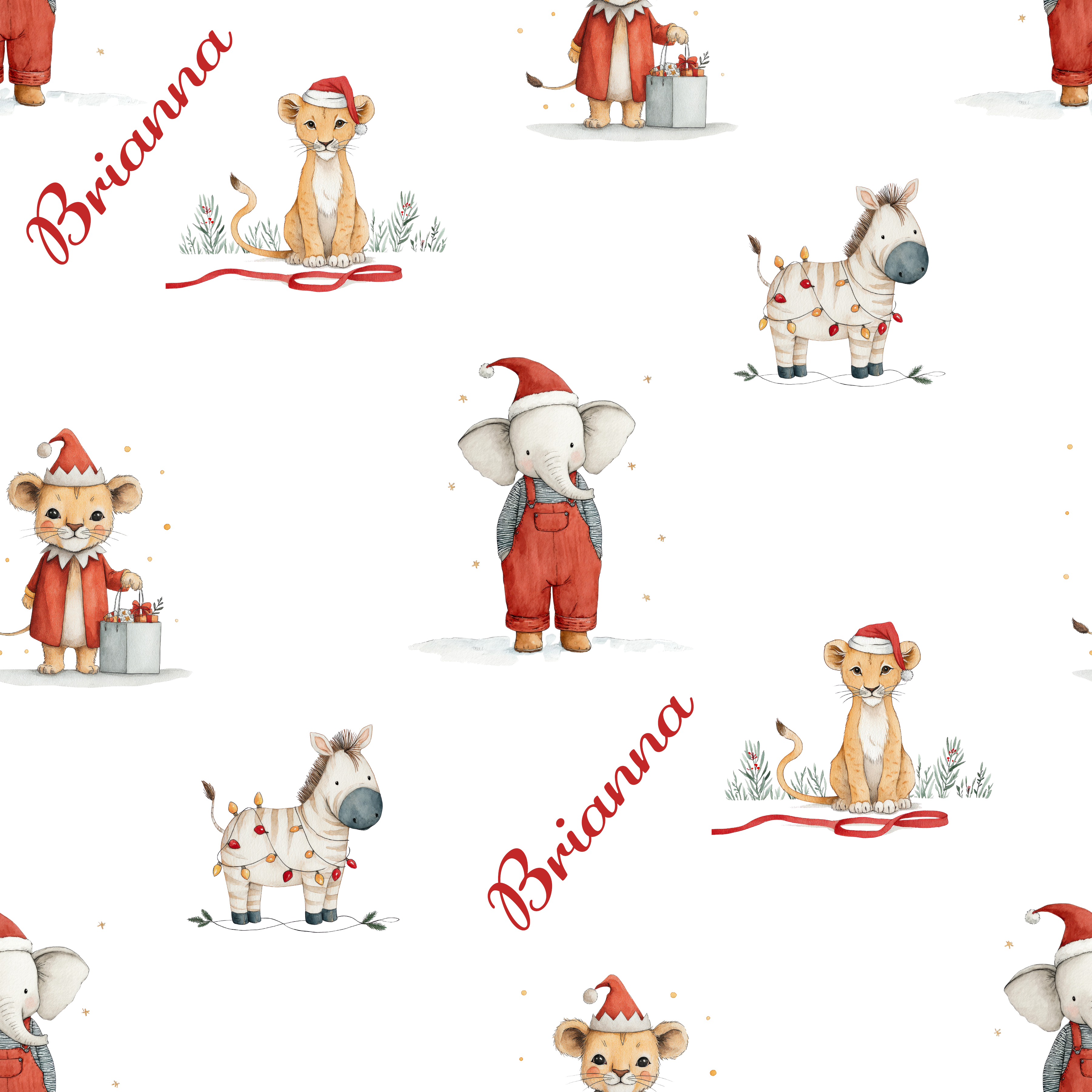 Cozy Velveteen Christmas Blanket for Comfort and Warmth, Soft Plush Throw Blanket, Kids Blanket, Home Decor, Gift for All Occasions product thumbnail image Cozy Velveteen Christmas Blanket for Comfort and Warmth, Soft Plush Throw Blanket, Kids Blanket, Home Decor, Gift for All Occasions product thumbnail image