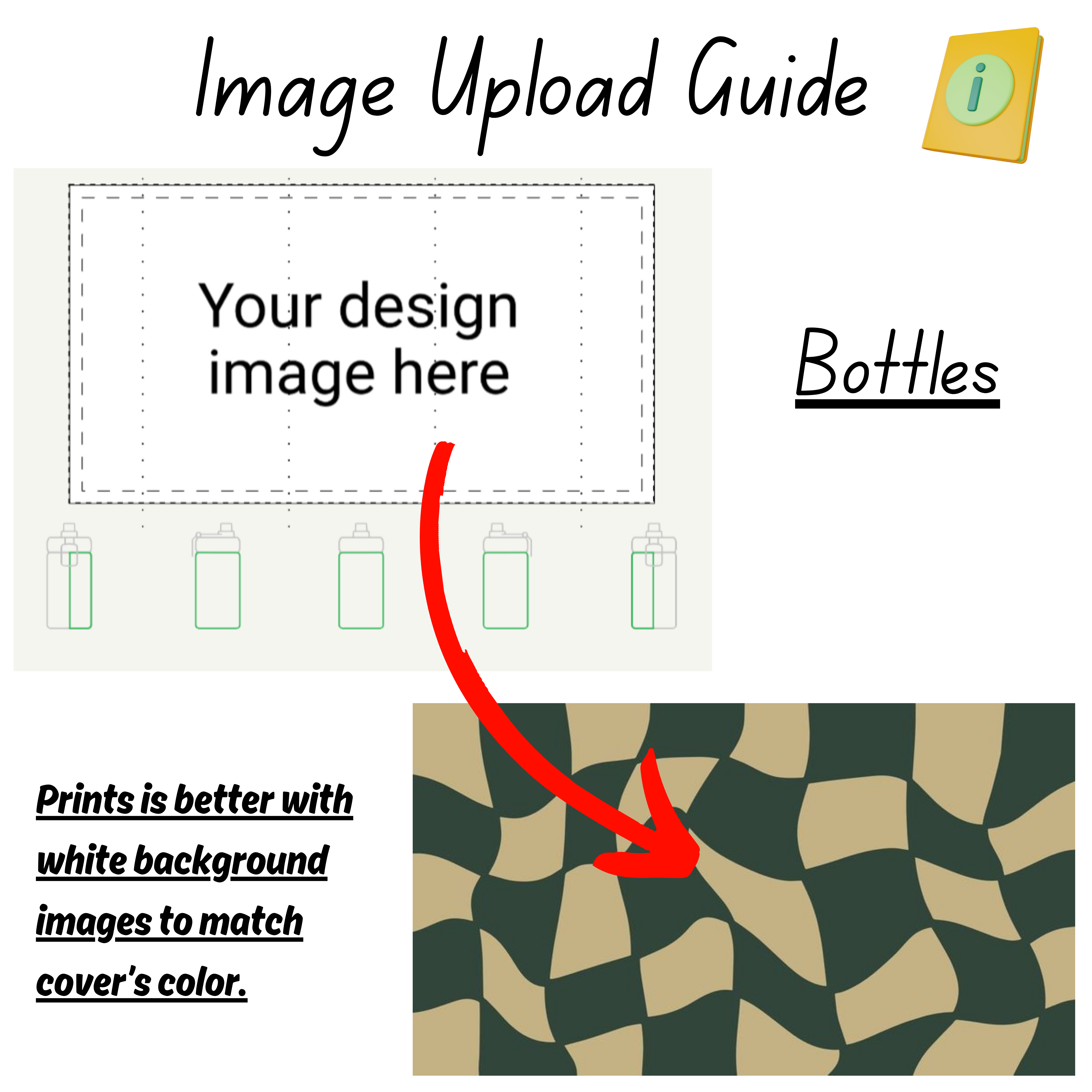 Personalized Water Bottle, Custom Insulated Travel Mug, Double Wall Vacuum Bottle, Gym Flask, Birthday Anniversary Wedding Gifts for Him & Her product thumbnail image Personalized Water Bottle, Custom Insulated Travel Mug, Double Wall Vacuum Bottle, Gym Flask, Birthday Anniversary Wedding Gifts for Him & Her product thumbnail image