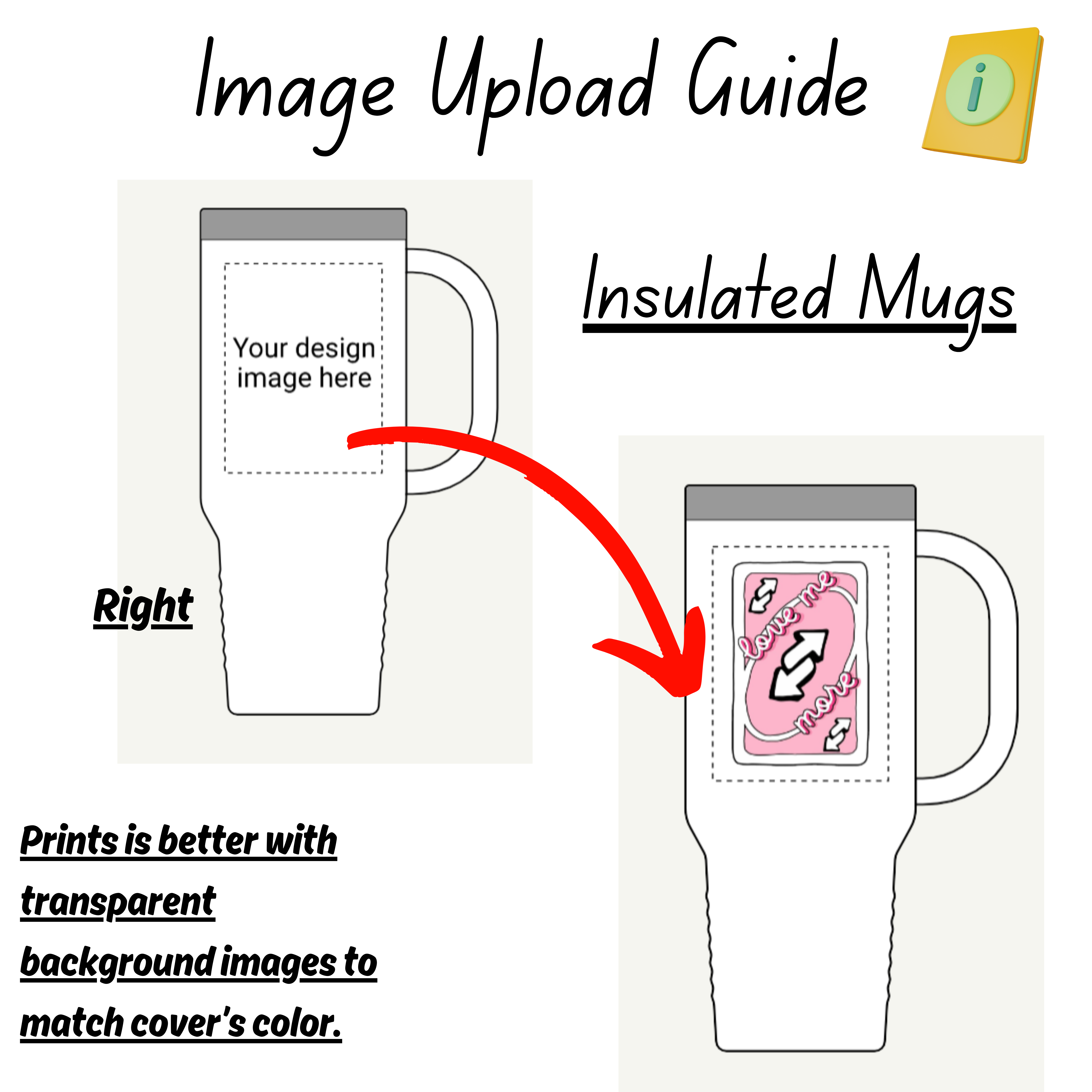 Personalized Insulated Stanley Mug, 40oz Cute Travel Mug for Coffee Lovers, Work, School, Travel, Customizable Mugs, Birthdays Anniversary Weddings Gifts for Her/Him product thumbnail image Personalized Insulated Stanley Mug, 40oz Cute Travel Mug for Coffee Lovers, Work, School, Travel, Customizable Mugs, Birthdays Anniversary Weddings Gifts for Her/Him product thumbnail image