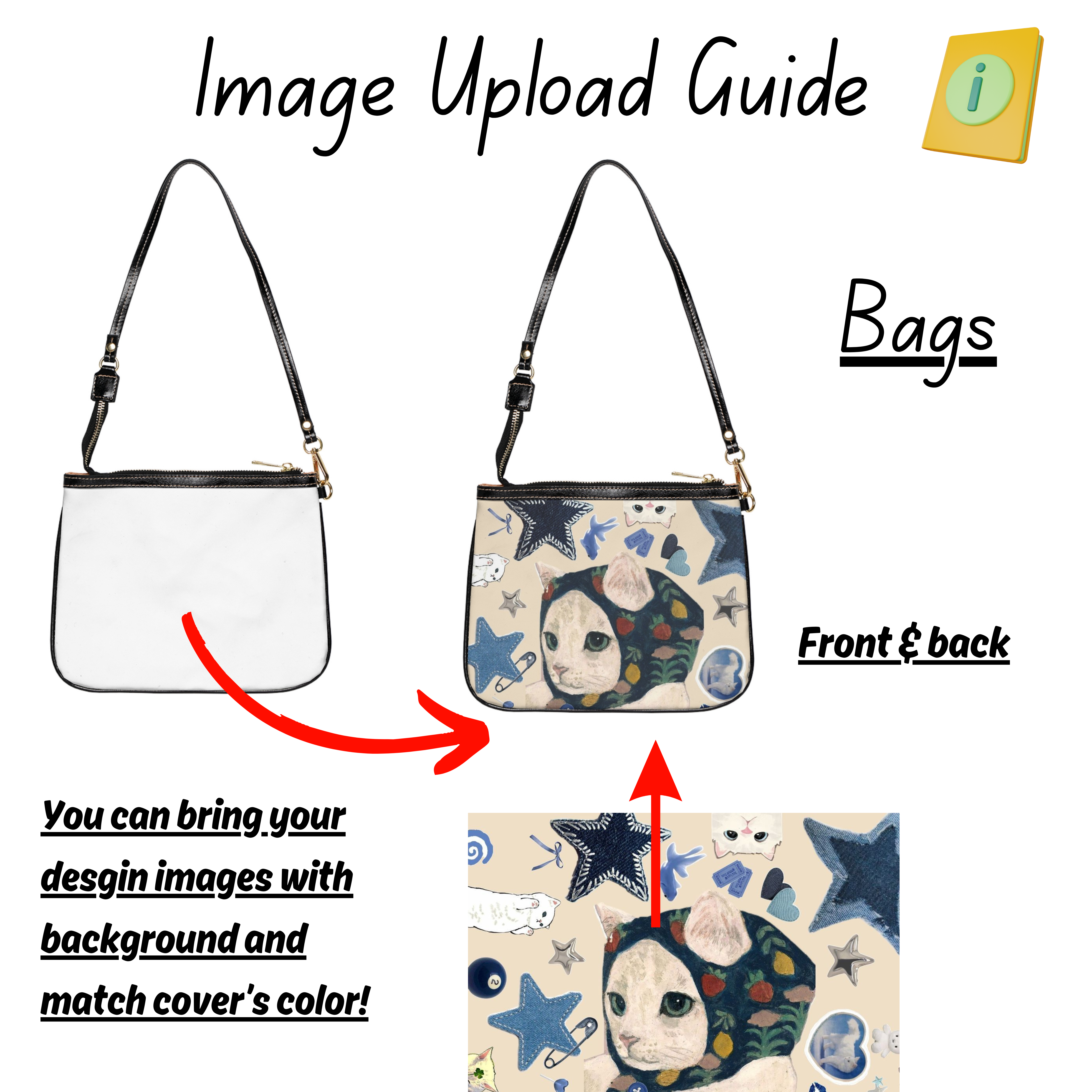 Personalized Kid's Shoulder Bag, Everyday Use, Stylish Crossbody Purse, Travel Essential, Fashion Accessory, Perfect Birthday Gift for Girls product thumbnail image Personalized Kid's Shoulder Bag, Everyday Use, Stylish Crossbody Purse, Travel Essential, Fashion Accessory, Perfect Birthday Gift for Girls product thumbnail image