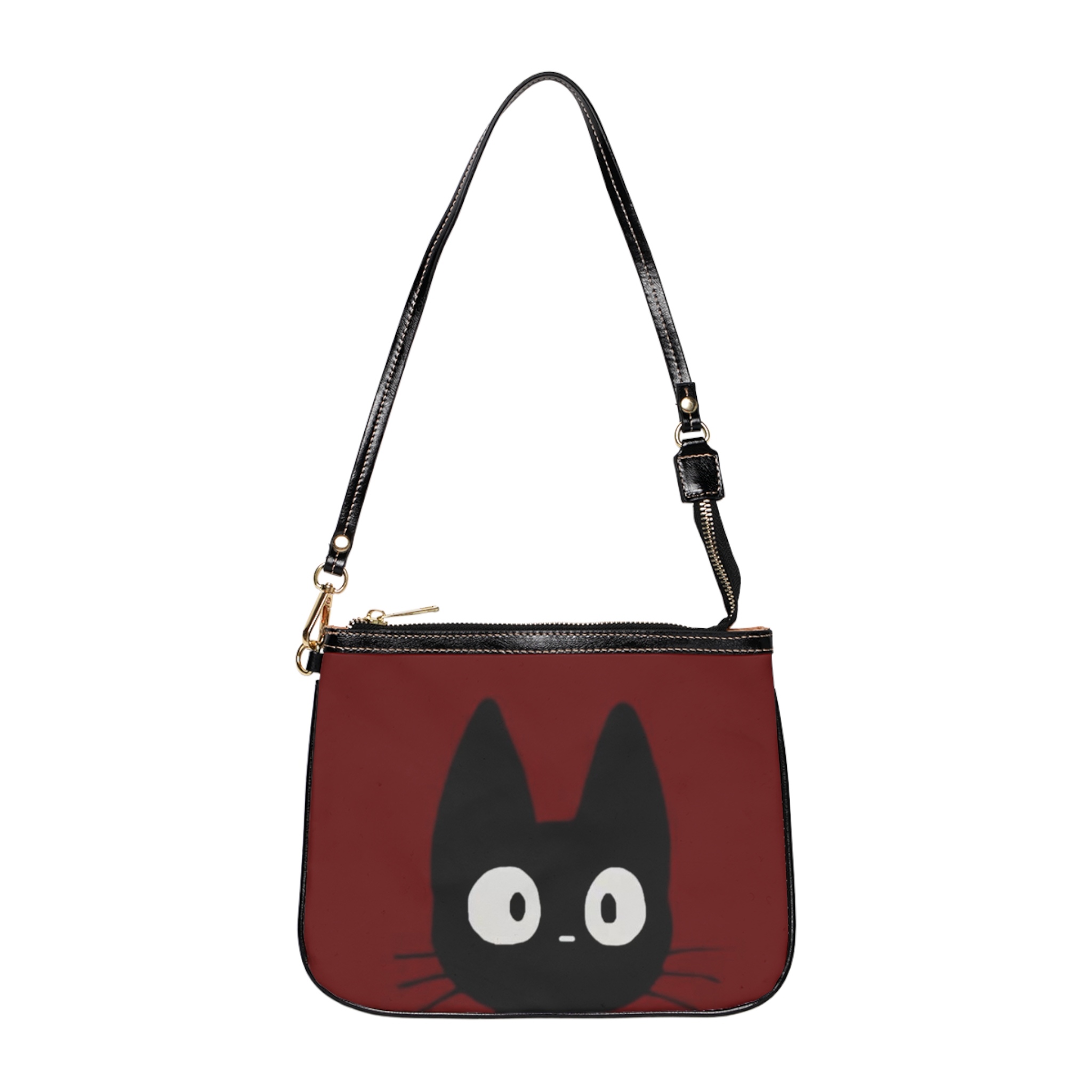 Personalized Kid's Shoulder Bag, Everyday Use, Stylish Crossbody Purse, Travel Essential, Fashion Accessory, Perfect Birthday Gift for Girls product thumbnail image Personalized Kid's Shoulder Bag, Everyday Use, Stylish Crossbody Purse, Travel Essential, Fashion Accessory, Perfect Birthday Gift for Girls product thumbnail image