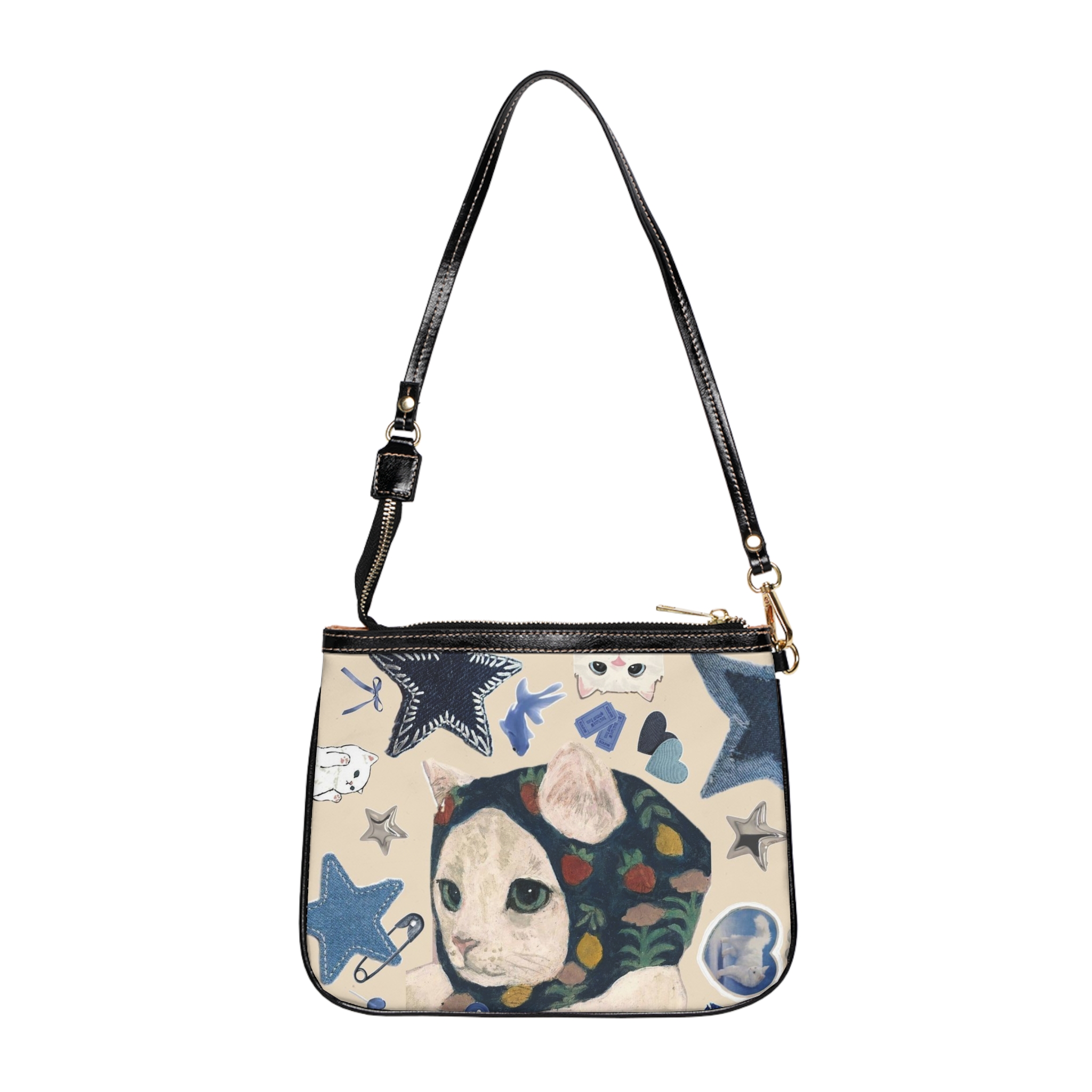 Personalized Kid's Shoulder Bag, Everyday Use, Stylish Crossbody Purse, Travel Essential, Fashion Accessory, Perfect Birthday Gift for Girls product thumbnail image Personalized Kid's Shoulder Bag, Everyday Use, Stylish Crossbody Purse, Travel Essential, Fashion Accessory, Perfect Birthday Gift for Girls product thumbnail image