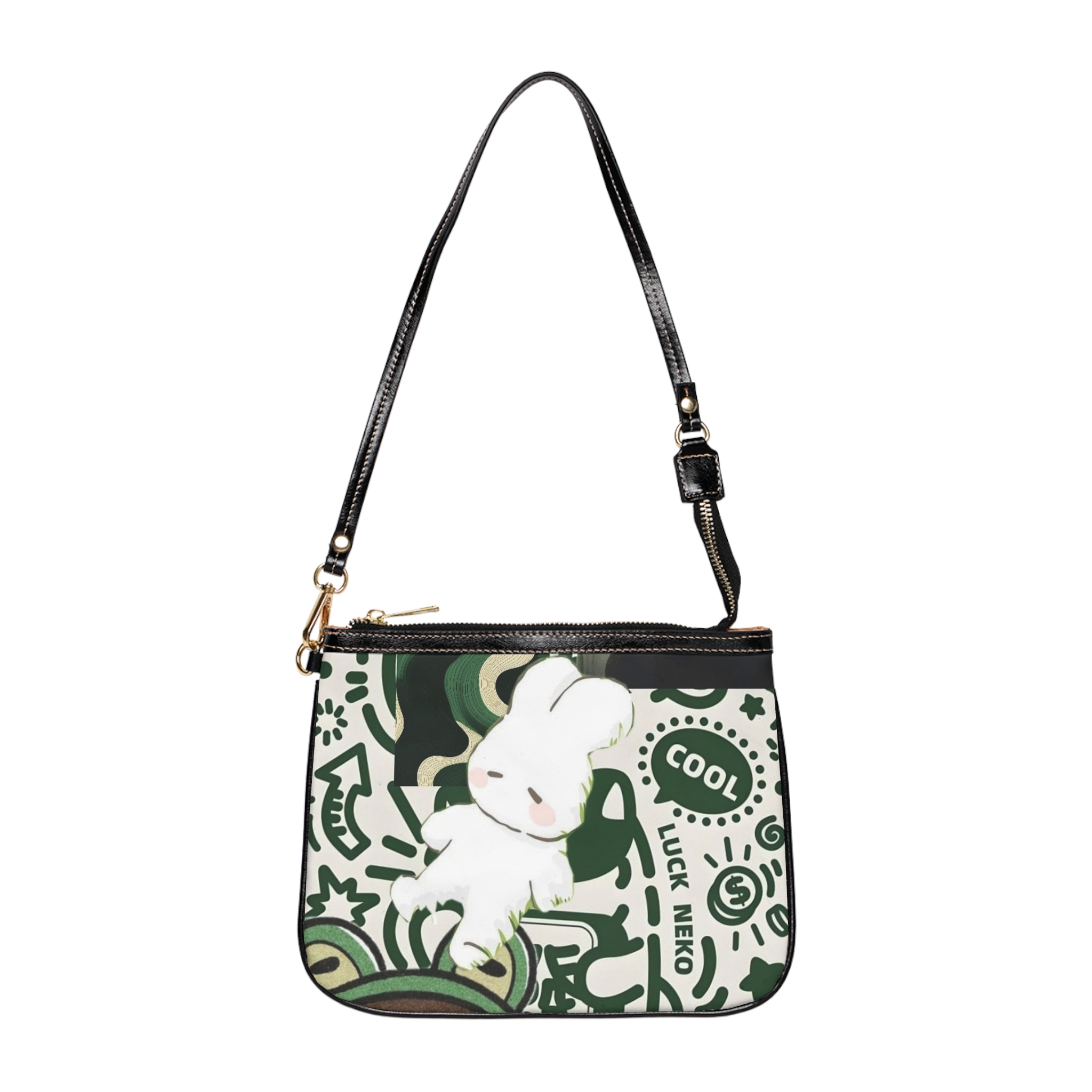 Personalized Kid's Shoulder Bag, Everyday Use, Stylish Crossbody Purse, Travel Essential, Fashion Accessory, Perfect Birthday Gift for Girls product thumbnail image Personalized Kid's Shoulder Bag, Everyday Use, Stylish Crossbody Purse, Travel Essential, Fashion Accessory, Perfect Birthday Gift for Girls product thumbnail image