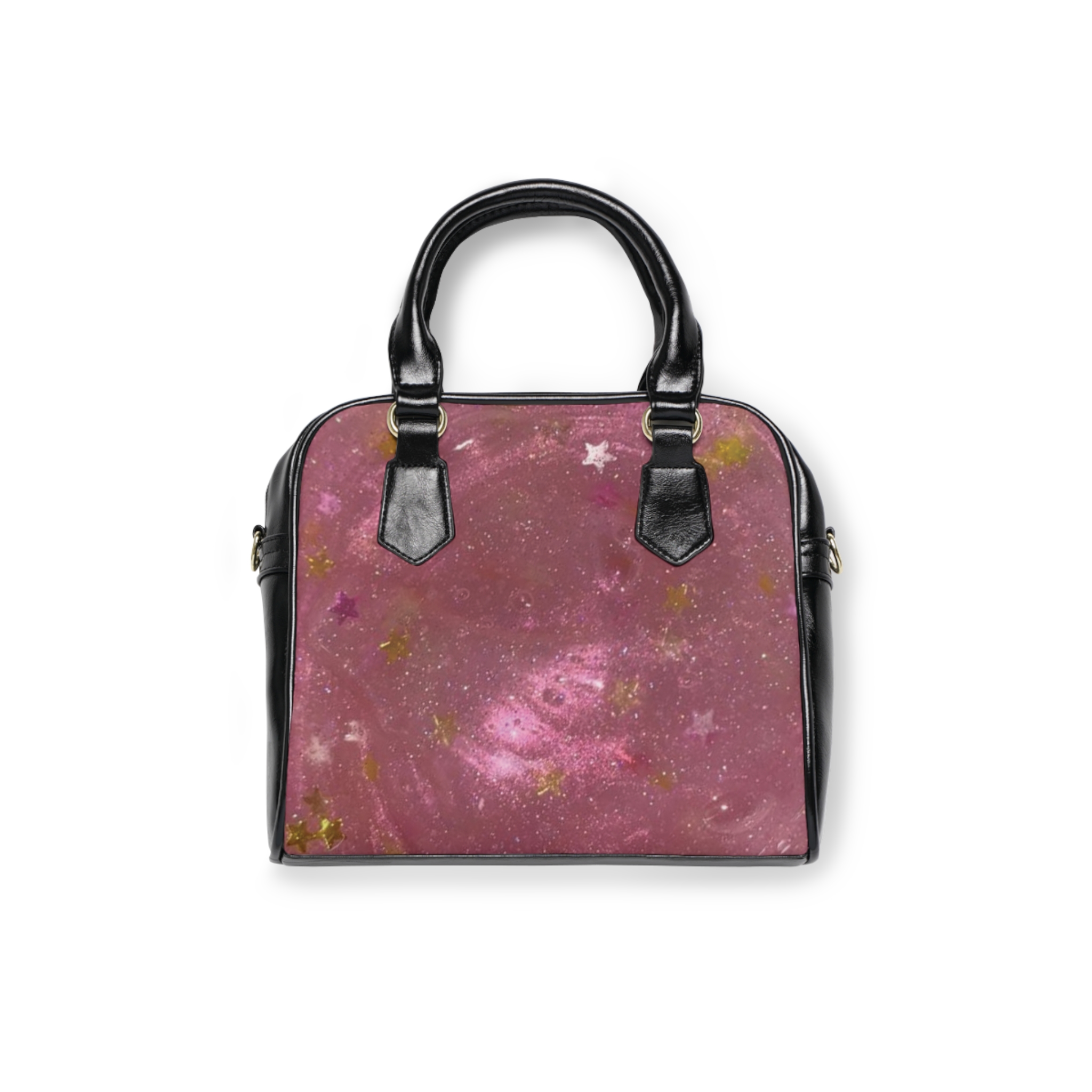 Personalized Women's Fav Handbag, 100% High-grade PU Leather, Everyday Use, Office, Travel, Fashion Accessory, Perfect for Birthdays, Holidays, Celebrations, Gift for Her product thumbnail image Personalized Women's Fav Handbag, 100% High-grade PU Leather, Everyday Use, Office, Travel, Fashion Accessory, Perfect for Birthdays, Holidays, Celebrations, Gift for Her product thumbnail image