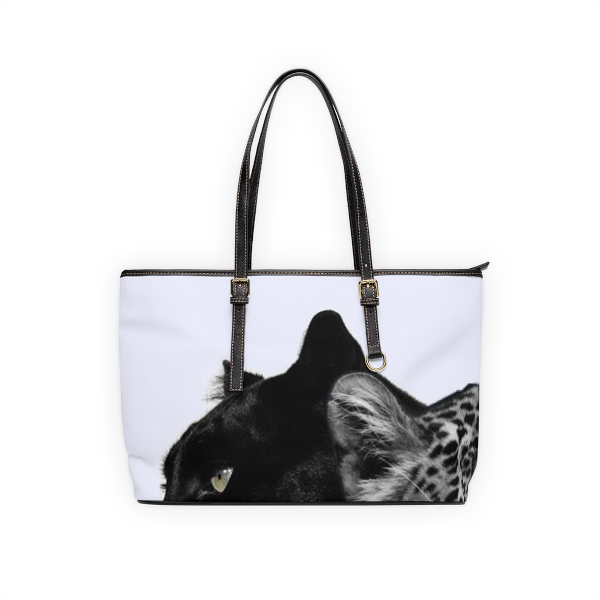 Personalized Women's Shoulder Bag , 100% High-grade PU Leather, Work, Travel, Everyday Use, Luxury, Fashion Accessory, Trendy Handbag, Gift for Her product thumbnail image Personalized Women's Shoulder Bag , 100% High-grade PU Leather, Work, Travel, Everyday Use, Luxury, Fashion Accessory, Trendy Handbag, Gift for Her product thumbnail image