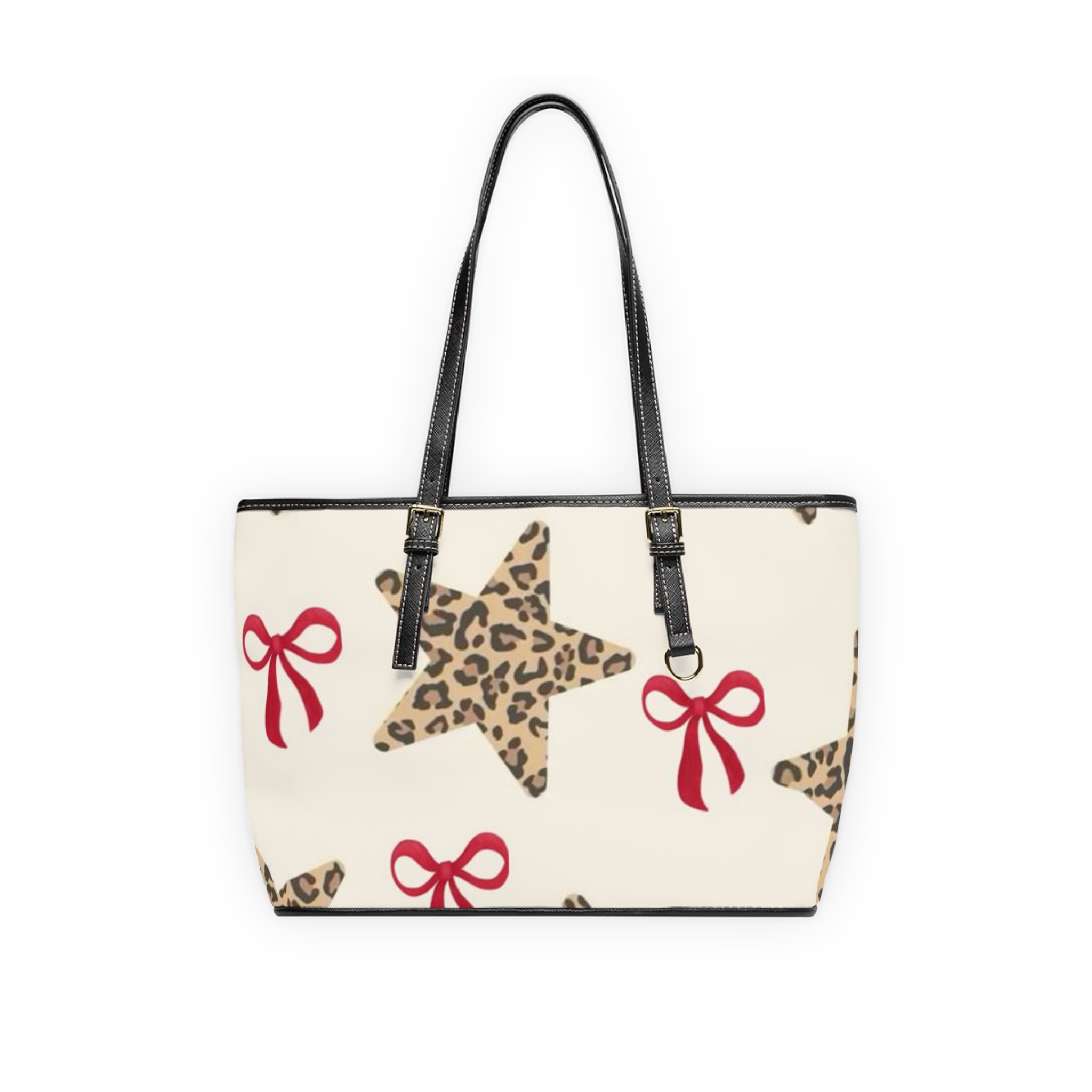 Personalized Women's Shoulder Bag , 100% High-grade PU Leather, Work, Travel, Everyday Use, Luxury, Fashion Accessory, Trendy Handbag, Gift for Her product thumbnail image Personalized Women's Shoulder Bag , 100% High-grade PU Leather, Work, Travel, Everyday Use, Luxury, Fashion Accessory, Trendy Handbag, Gift for Her product thumbnail image