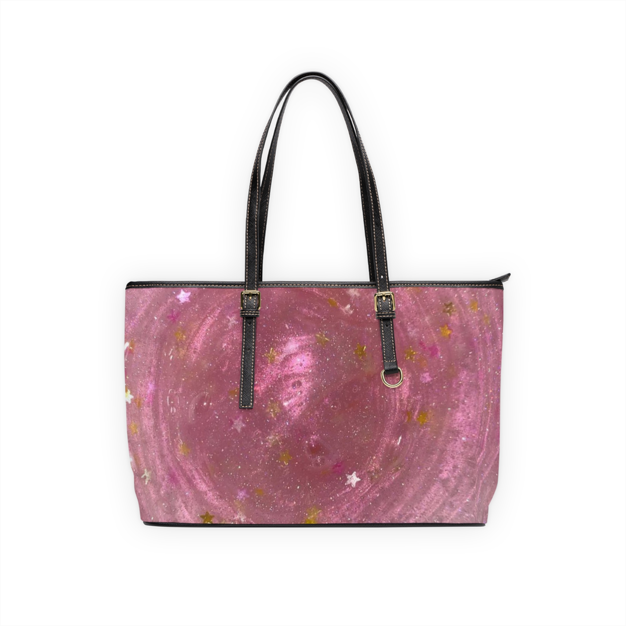 Personalized Women's Shoulder Bag , 100% High-grade PU Leather, Work, Travel, Everyday Use, Luxury, Fashion Accessory, Trendy Handbag, Gift for Her product thumbnail image Personalized Women's Shoulder Bag , 100% High-grade PU Leather, Work, Travel, Everyday Use, Luxury, Fashion Accessory, Trendy Handbag, Gift for Her product thumbnail image