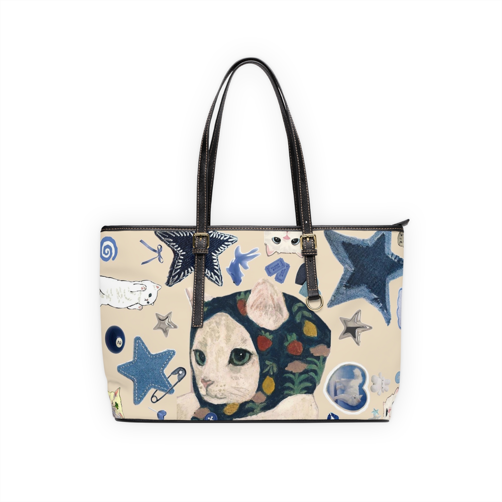 Personalized Women's Shoulder Bag , 100% High-grade PU Leather, Work, Travel, Everyday Use, Luxury, Fashion Accessory, Trendy Handbag, Gift for Her product thumbnail image Personalized Women's Shoulder Bag , 100% High-grade PU Leather, Work, Travel, Everyday Use, Luxury, Fashion Accessory, Trendy Handbag, Gift for Her product thumbnail image