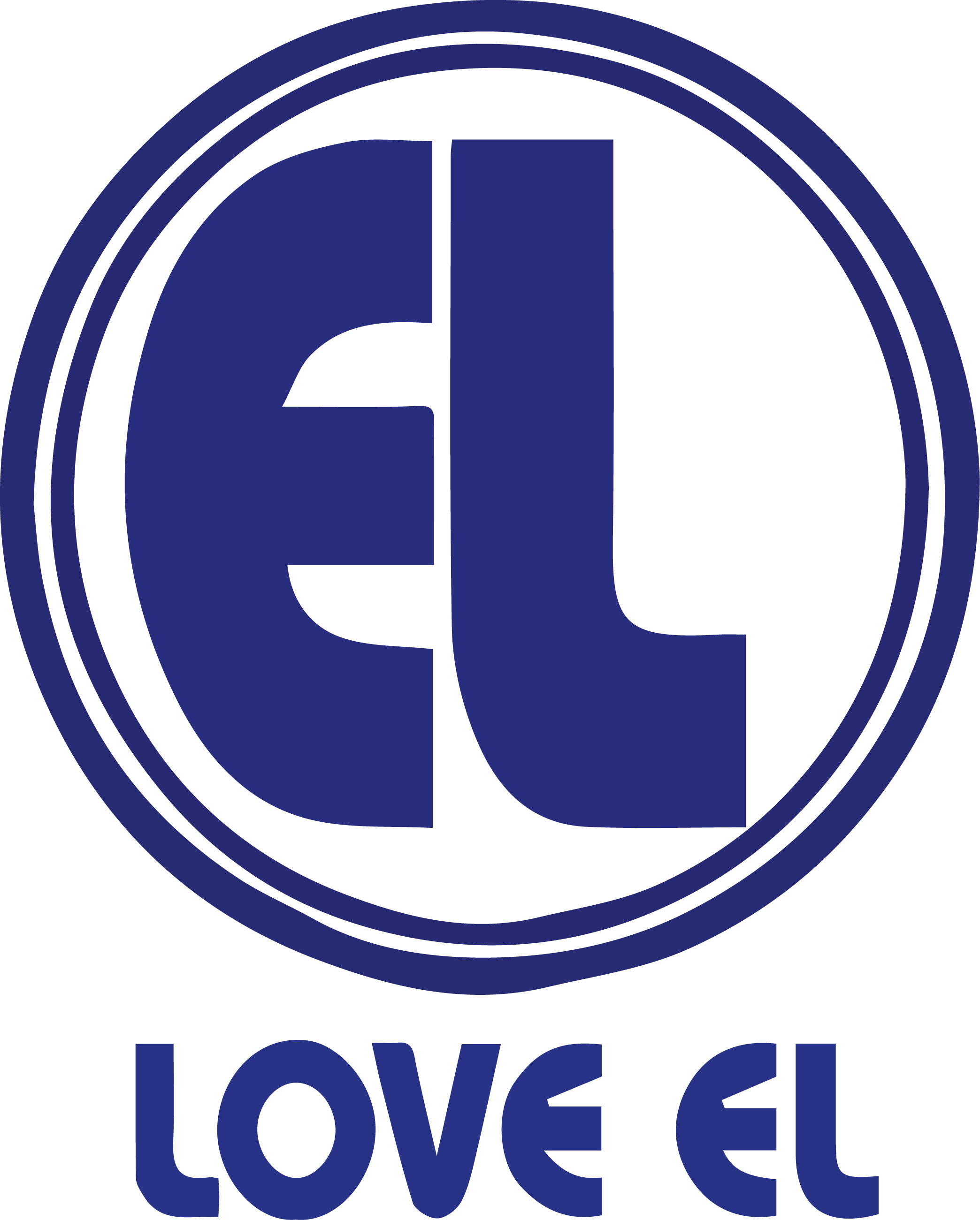 Indoor/Outdoor Round Stickers for Personalization, Laptop Decals, Customized Labels, Party Favors, Gift Wrap Decorations Indoor/Outdoor Round Stickers for Personalization, Laptop Decals, Customized Labels, Party Favors, Gift Wrap Decorations