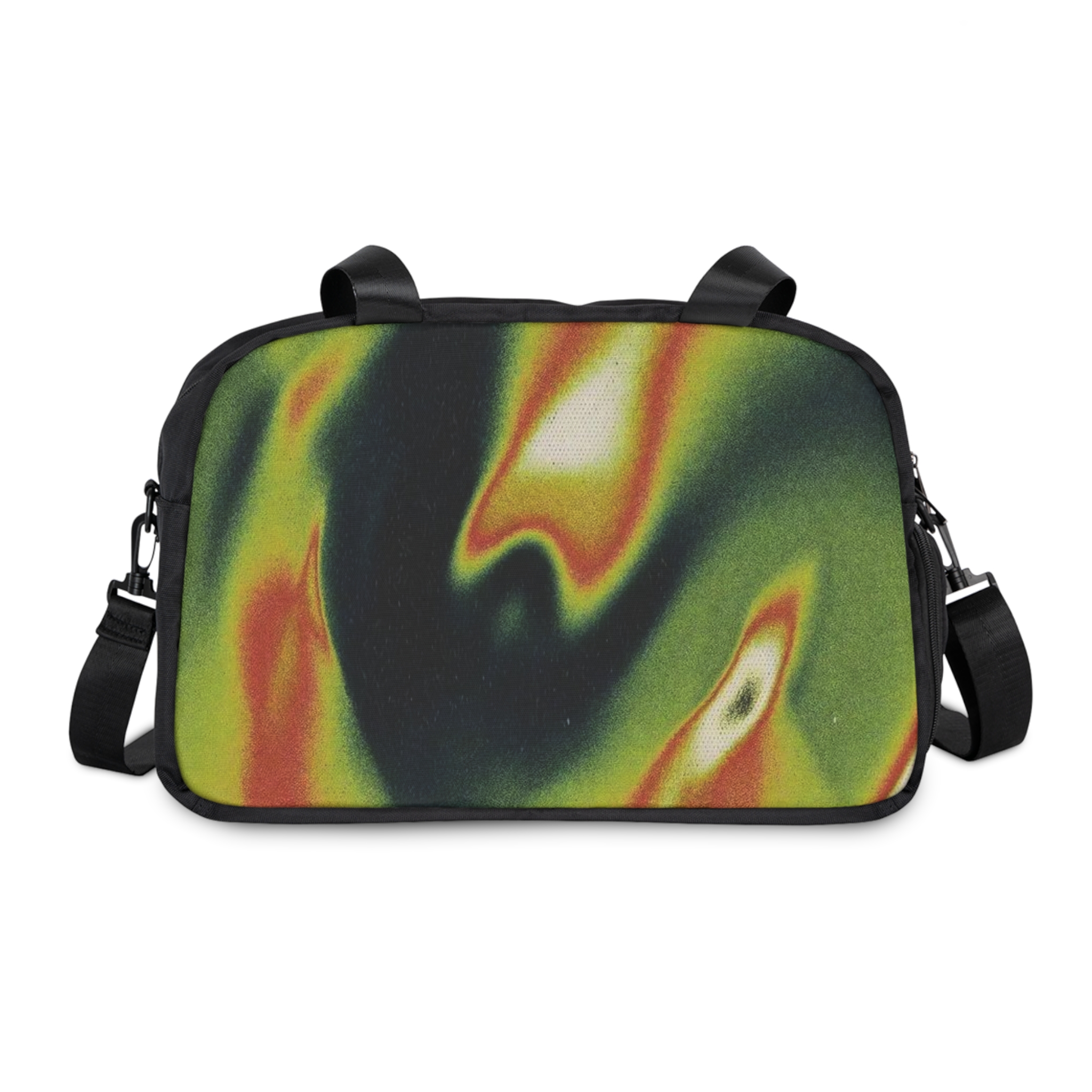 Personalized Fitness Handbag for Gym Lovers, Workout Bag, Training Tote, Sports Duffel, Gift for Fitness Enthusiasts product thumbnail image Personalized Fitness Handbag for Gym Lovers, Workout Bag, Training Tote, Sports Duffel, Gift for Fitness Enthusiasts product thumbnail image