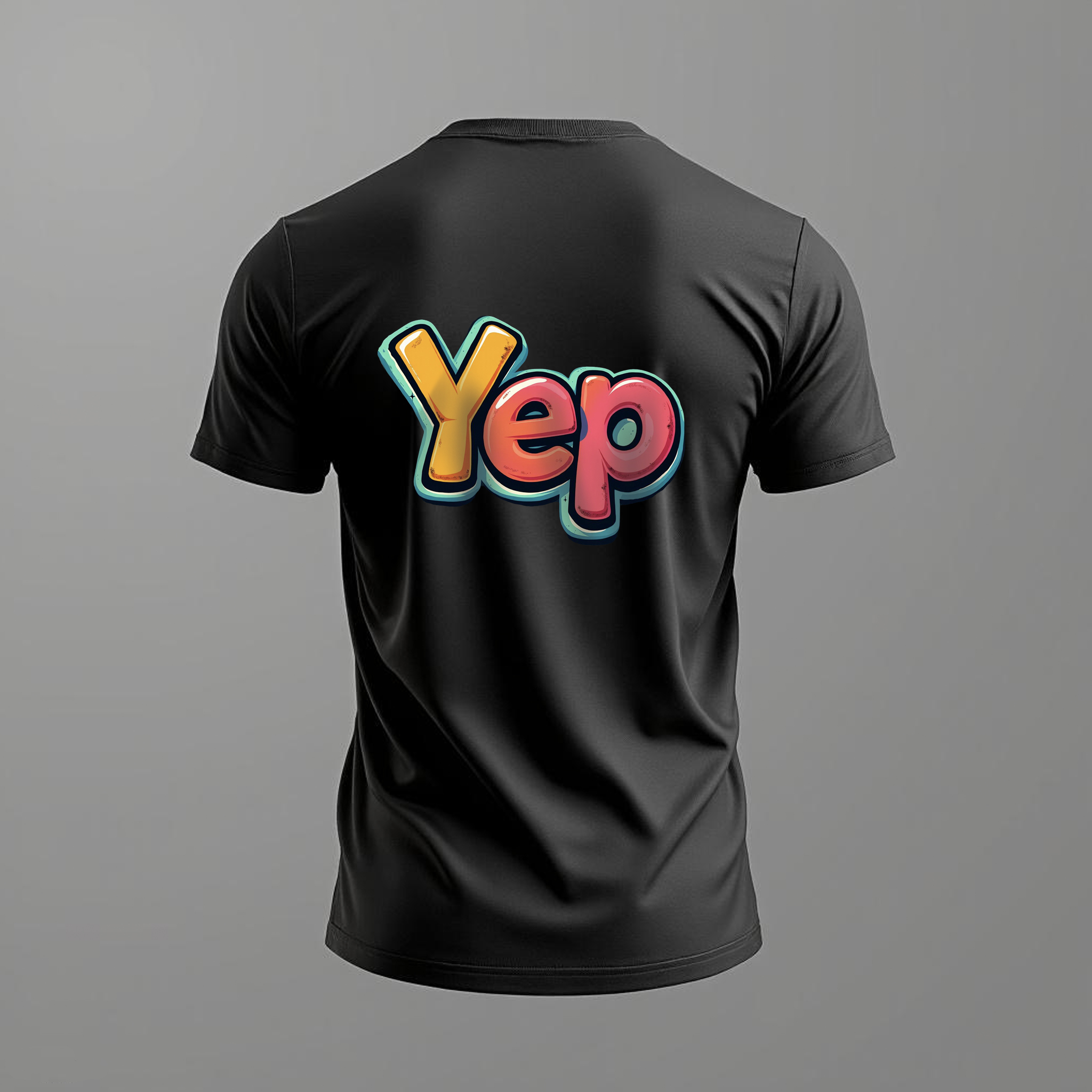 Funny Unisex Softstyle T-Shirt product thumbnail image Funny Unisex Softstyle T-Shirt product thumbnail image