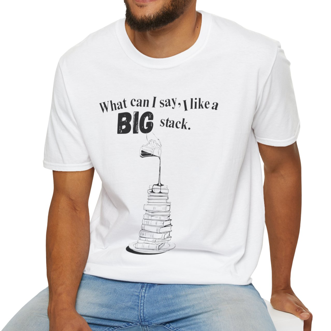 Product main image