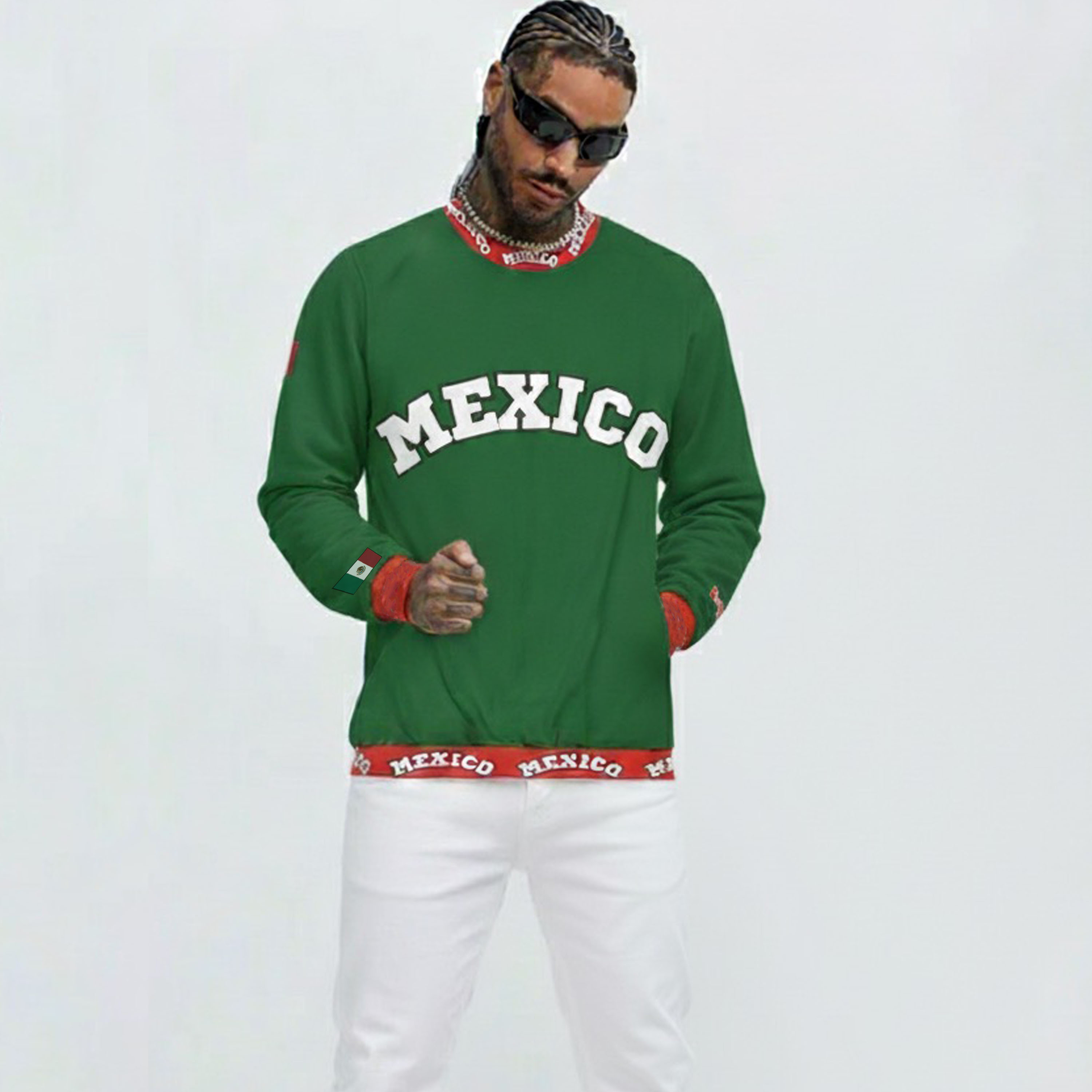 Product main image