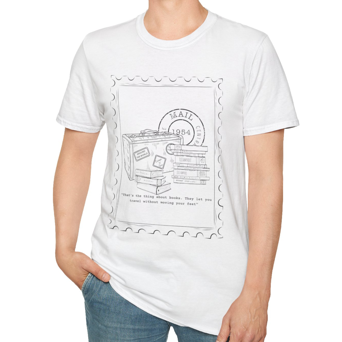 Product main image
