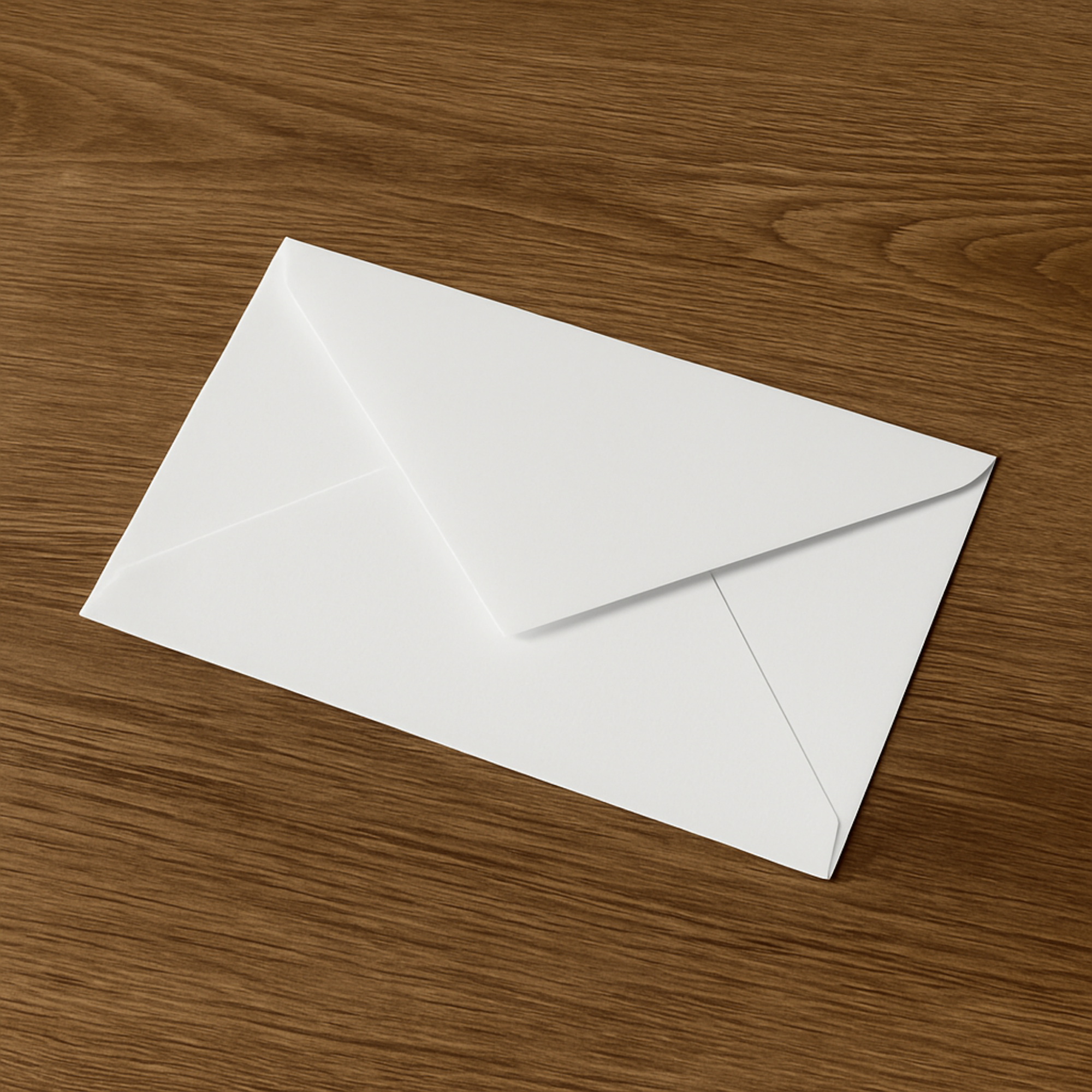 Rustic Christmas Card Set with Fireplace Stockings Holiday Greeting Cards for Family And Friends product thumbnail image