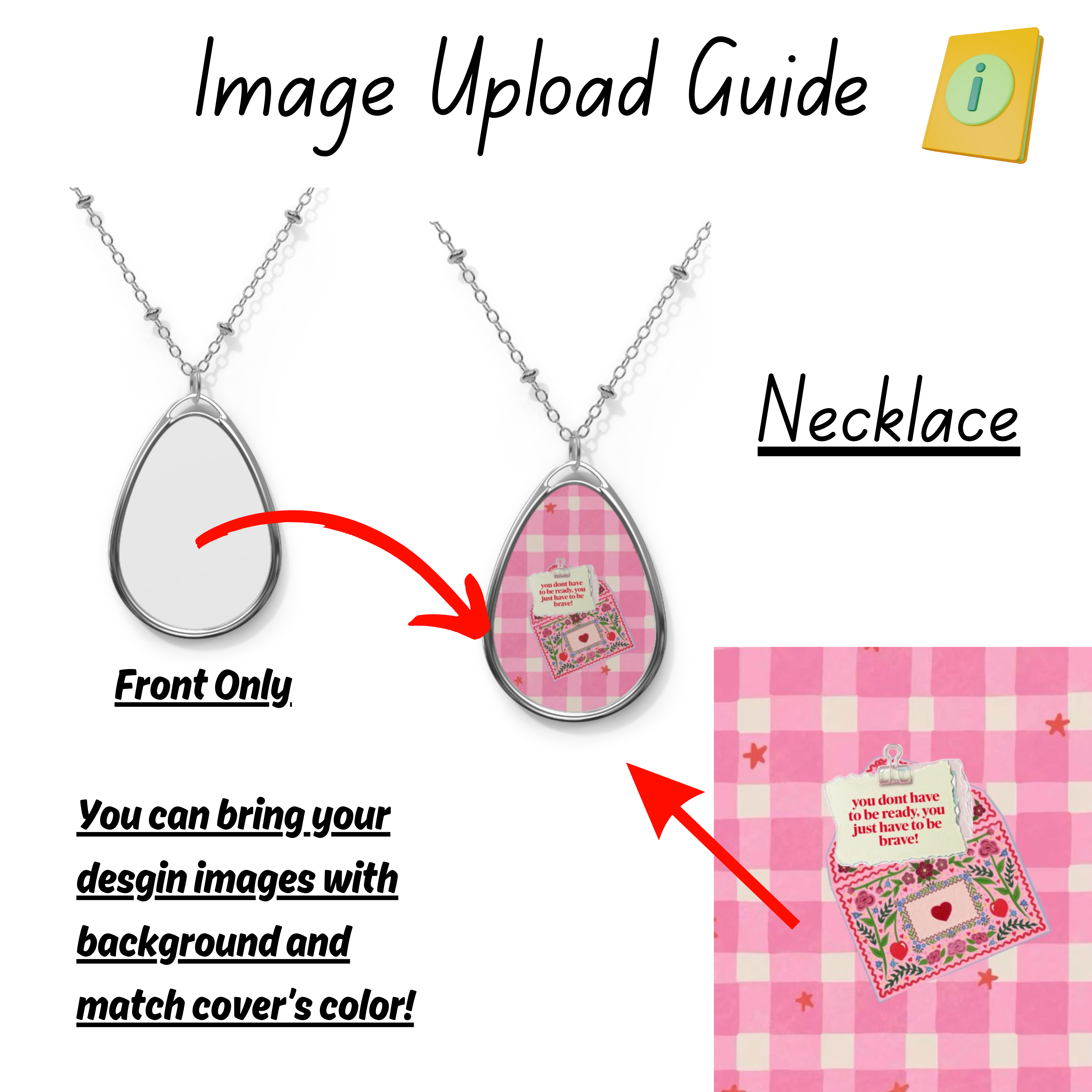 Personalized Oval Necklace, Elegant Jewelry, Minimalist, Custom Necklace, Birthday Jewelry, Everyday Accessory, Layering Necklace, Gift for Her product thumbnail image Personalized Oval Necklace, Elegant Jewelry, Minimalist, Custom Necklace, Birthday Jewelry, Everyday Accessory, Layering Necklace, Gift for Her product thumbnail image